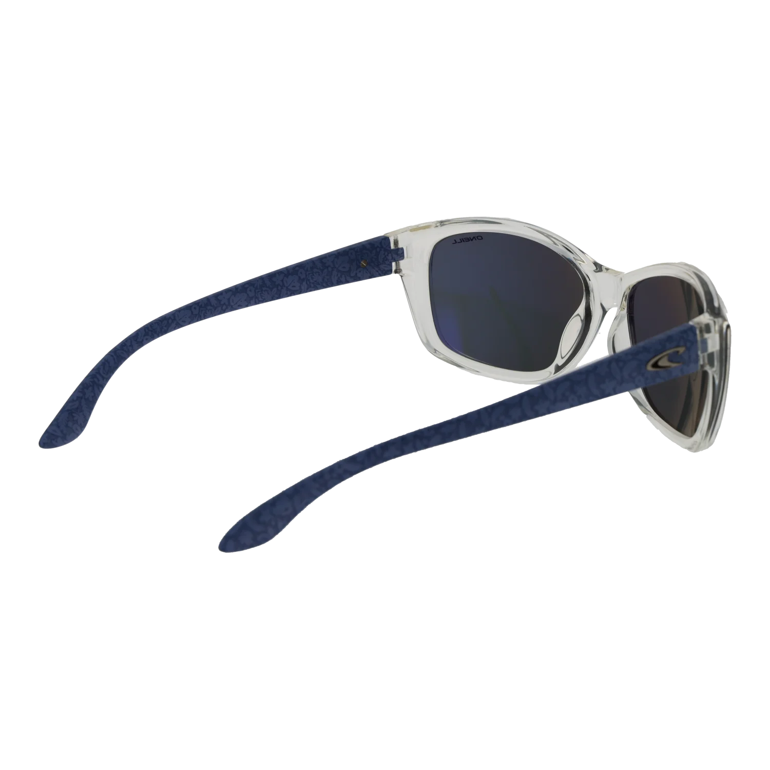 O'Neill ONS 9032 2.0 59113P – von hinten
