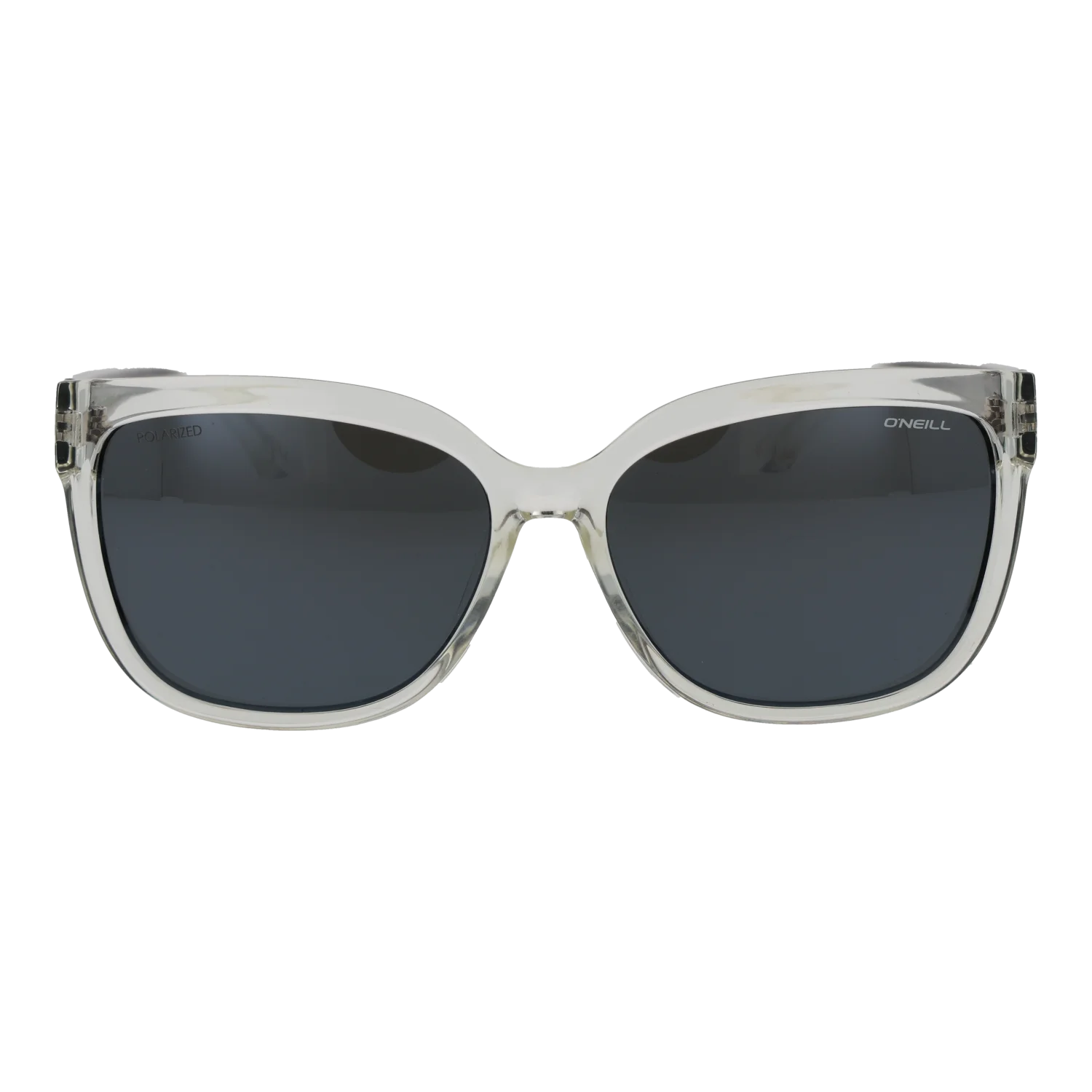 O'Neill Sonnenbrille ONS 9034 2.0 113P 57