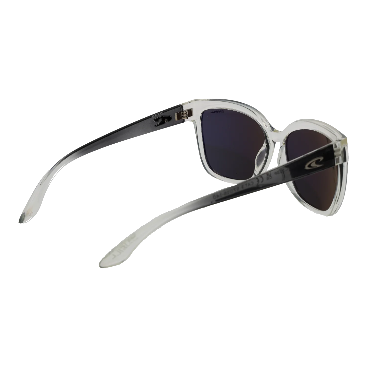O'Neill ONS 9034 2.0 57113P – von hinten
