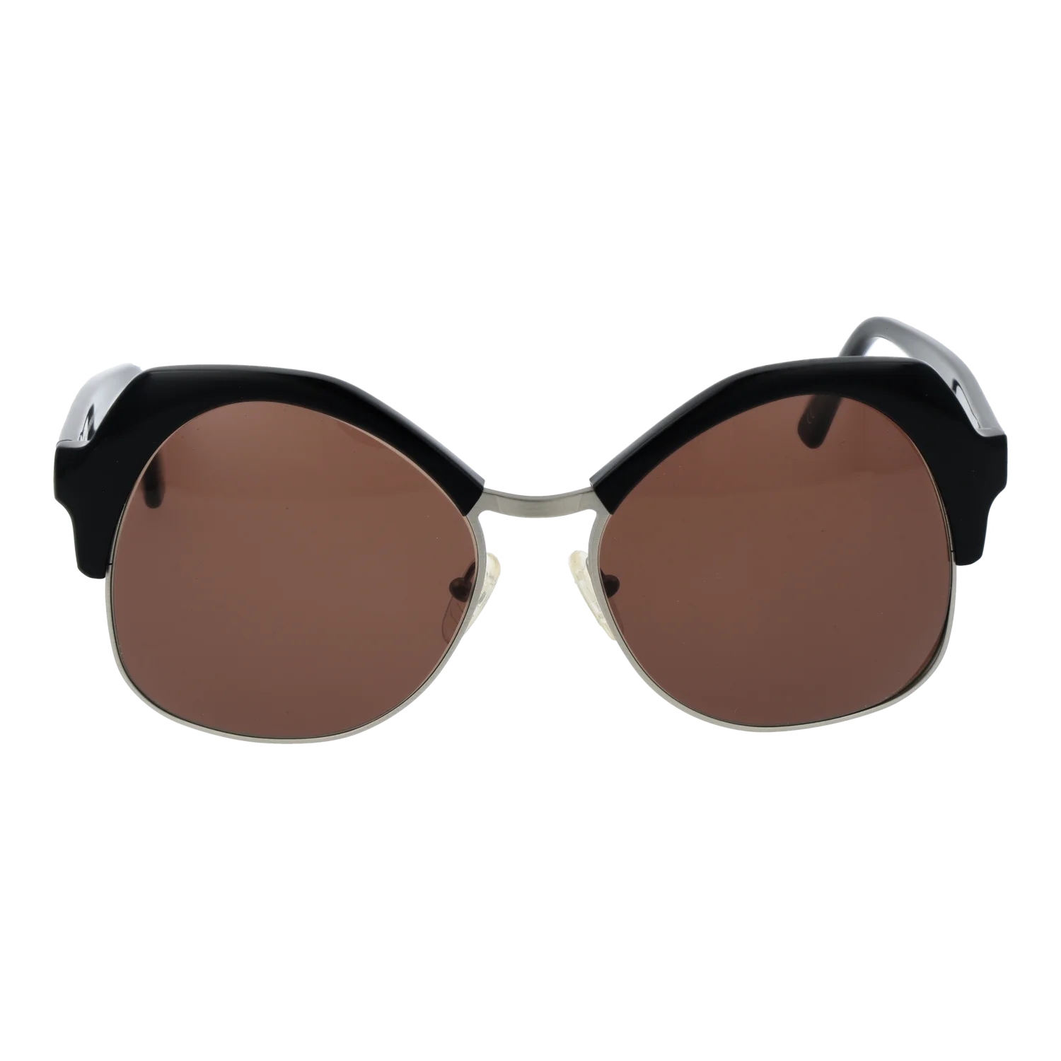 Andy Wolf Sonnenbrille ONE A 58