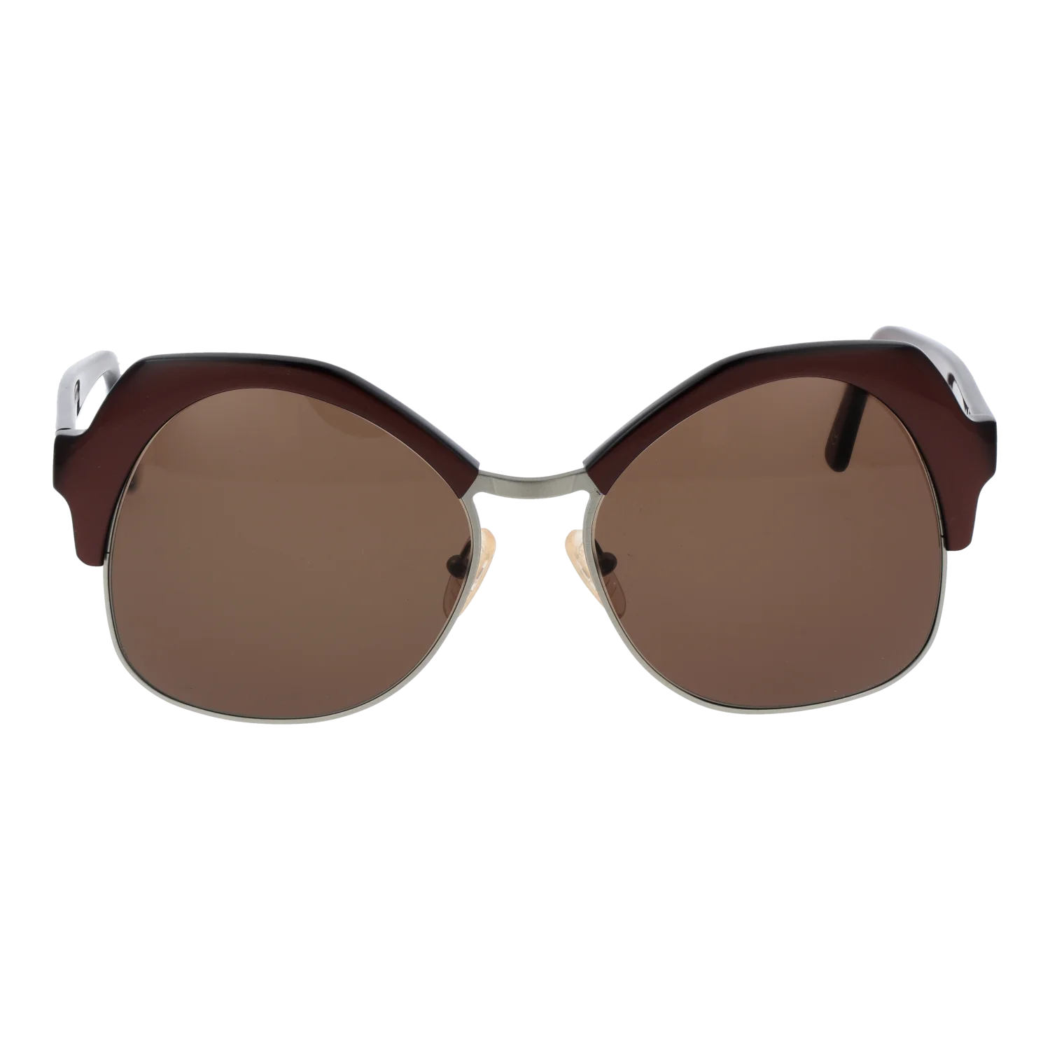 Andy Wolf Sonnenbrille ONE C 58
