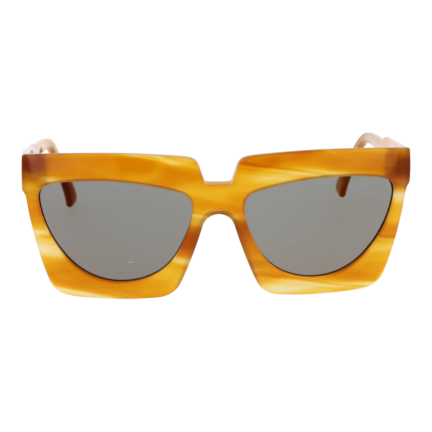 Andy Wolf Sonnenbrille Adele F 59