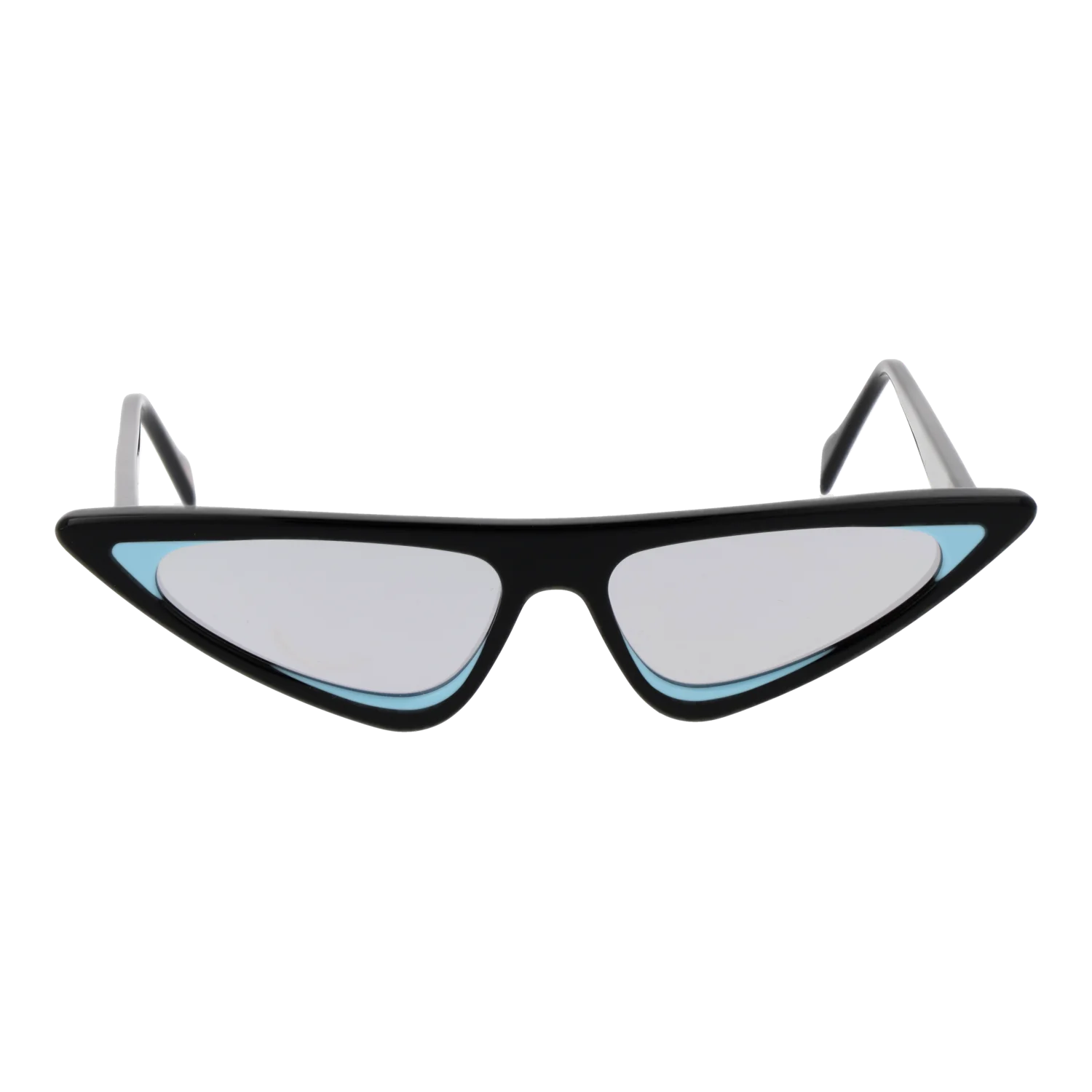 Andy Wolf Sonnenbrille Alexandria 01 55