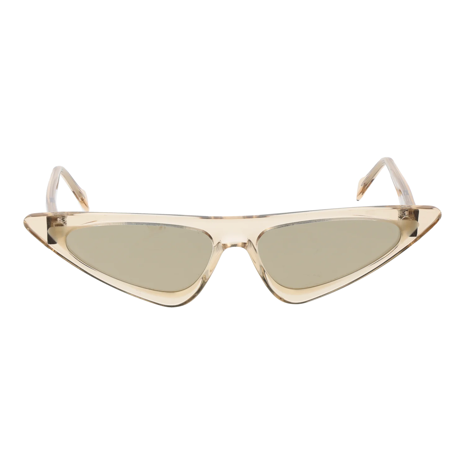 Andy Wolf Sonnenbrille Alexandria 03 55