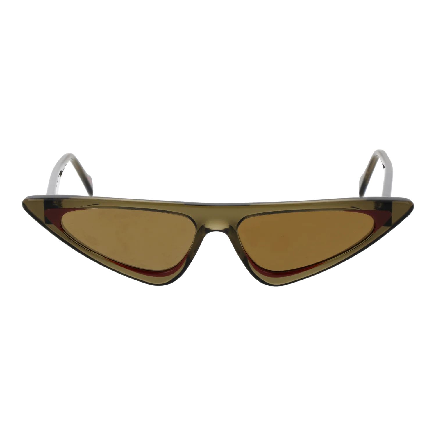Andy Wolf Sonnenbrille Alexandria 05 55