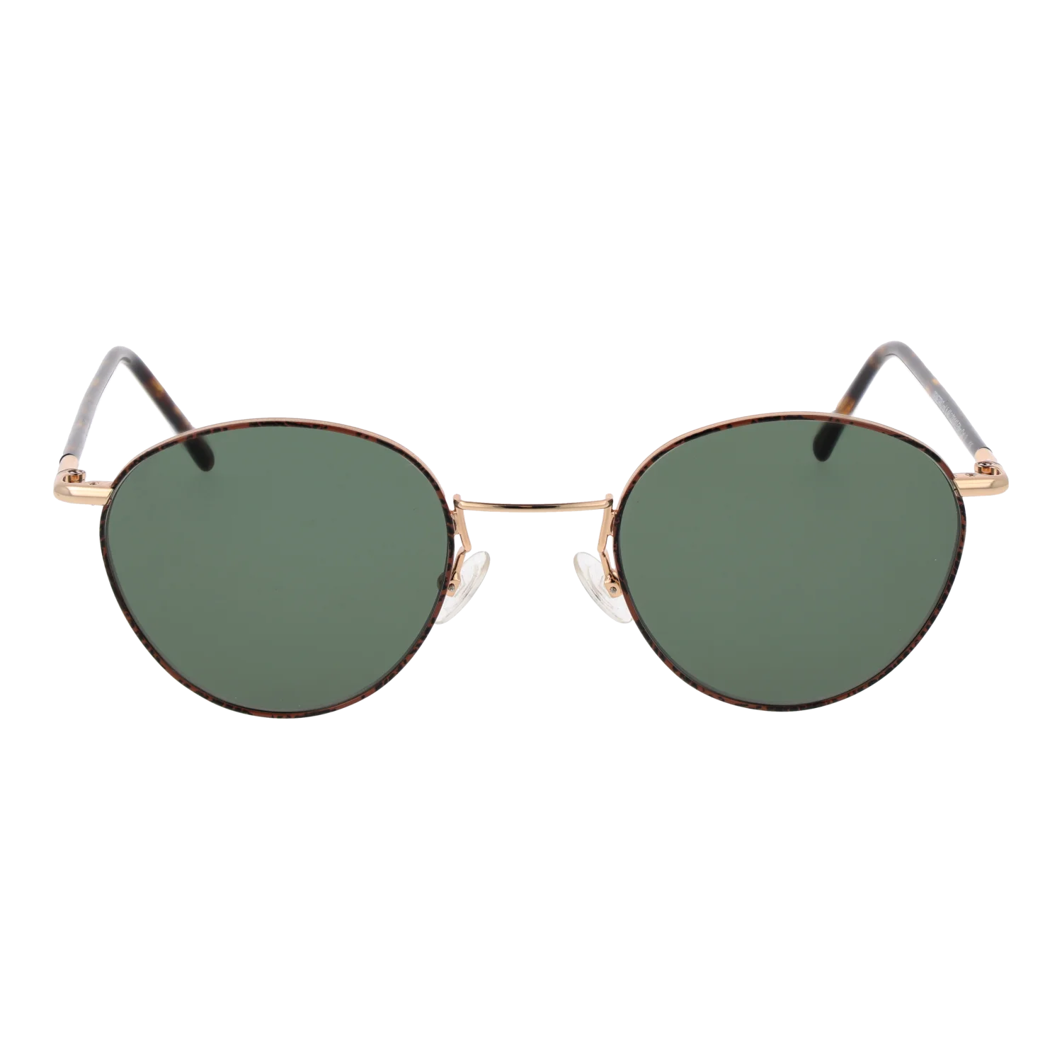 Andy Wolf Sonnenbrille Demetrio B 48