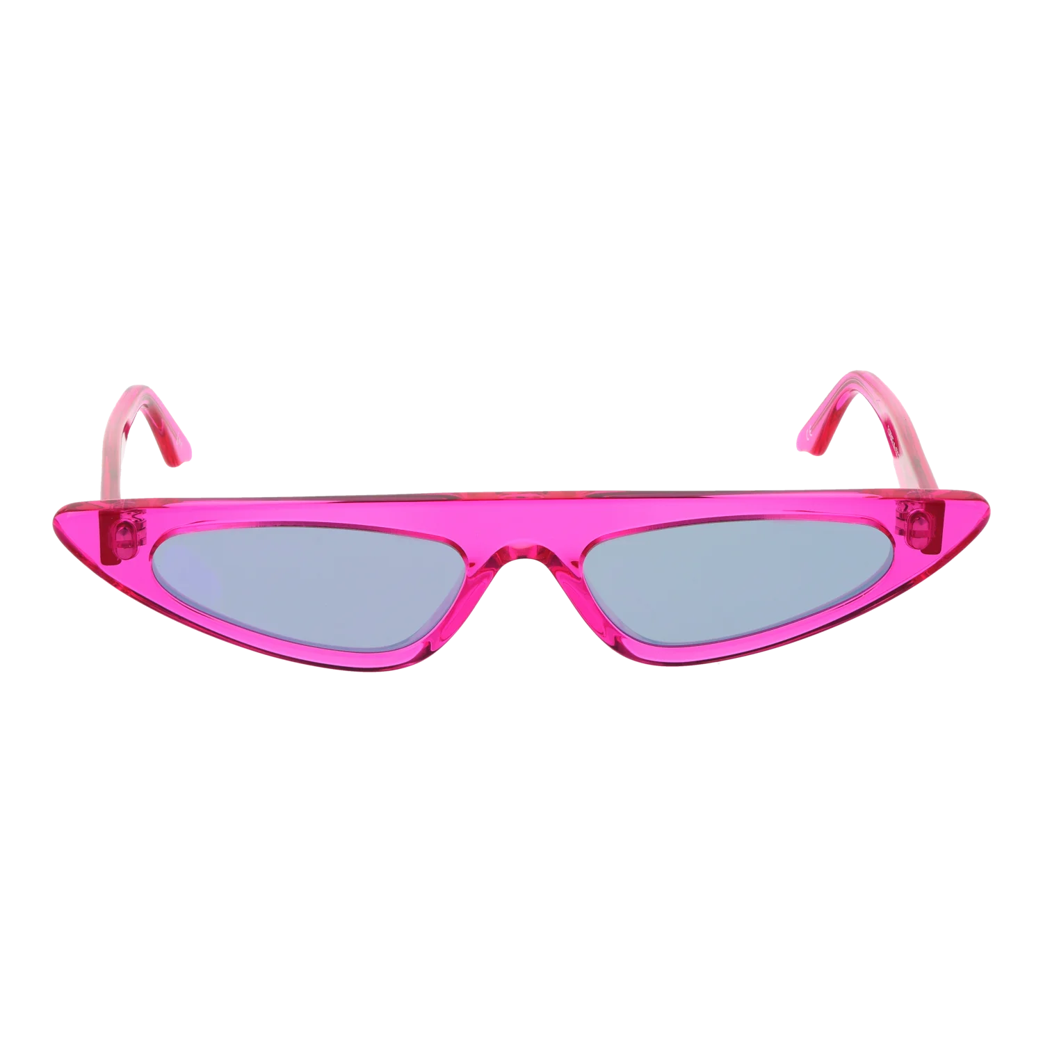 Andy Wolf Sonnenbrille Florence N 53