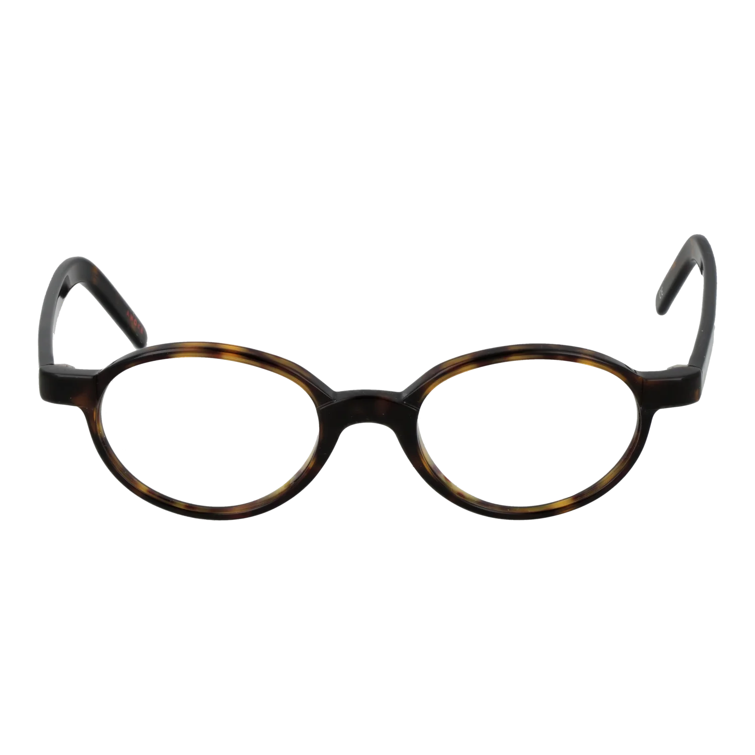 Andy Wolf Brillenfassung 4454 J 48