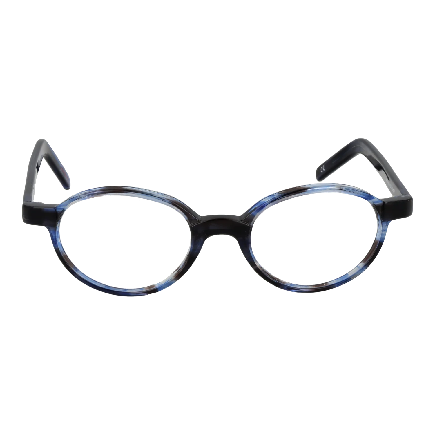 Andy Wolf Brillenfassung 4454 K 48