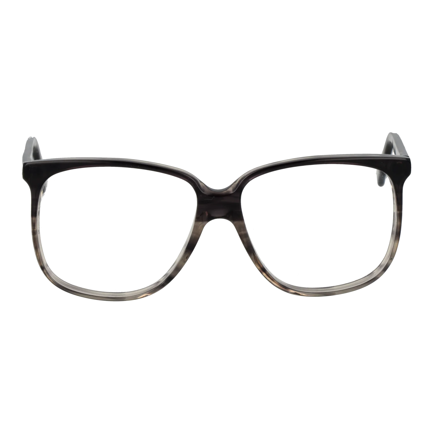 Andy Wolf Brillenfassung 4475 C 57