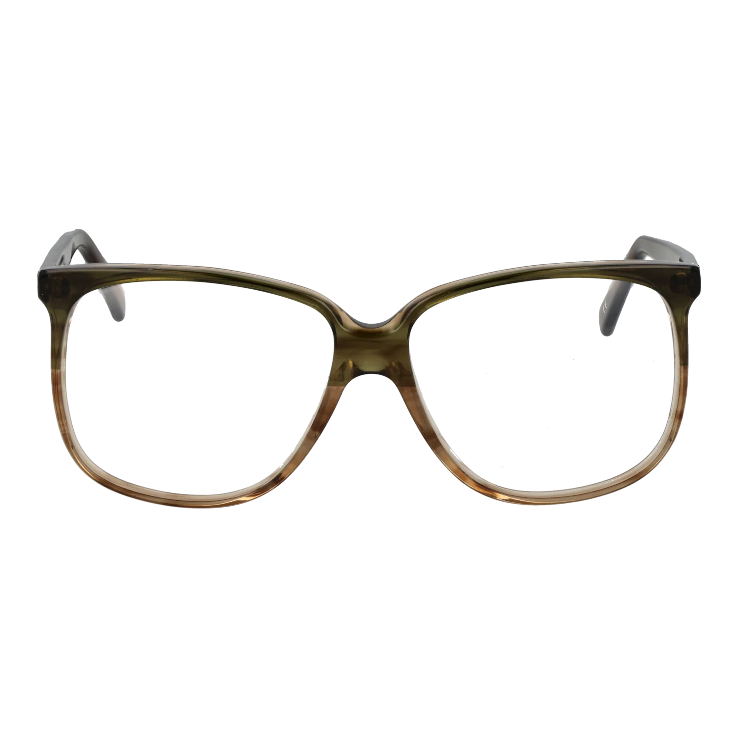 Andy Wolf Brillenfassung 4475 D 57