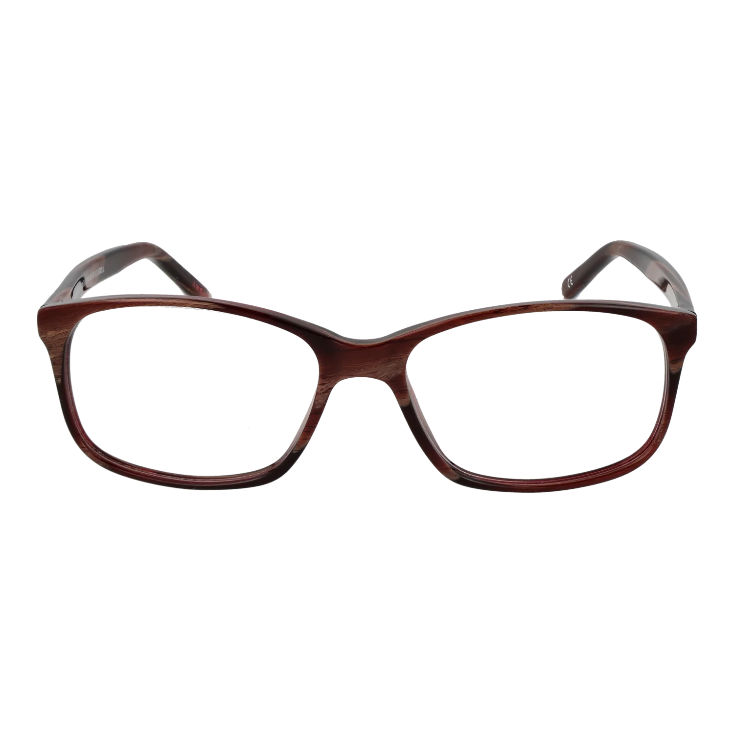 Andy Wolf Brillenfassung 4480 D 54