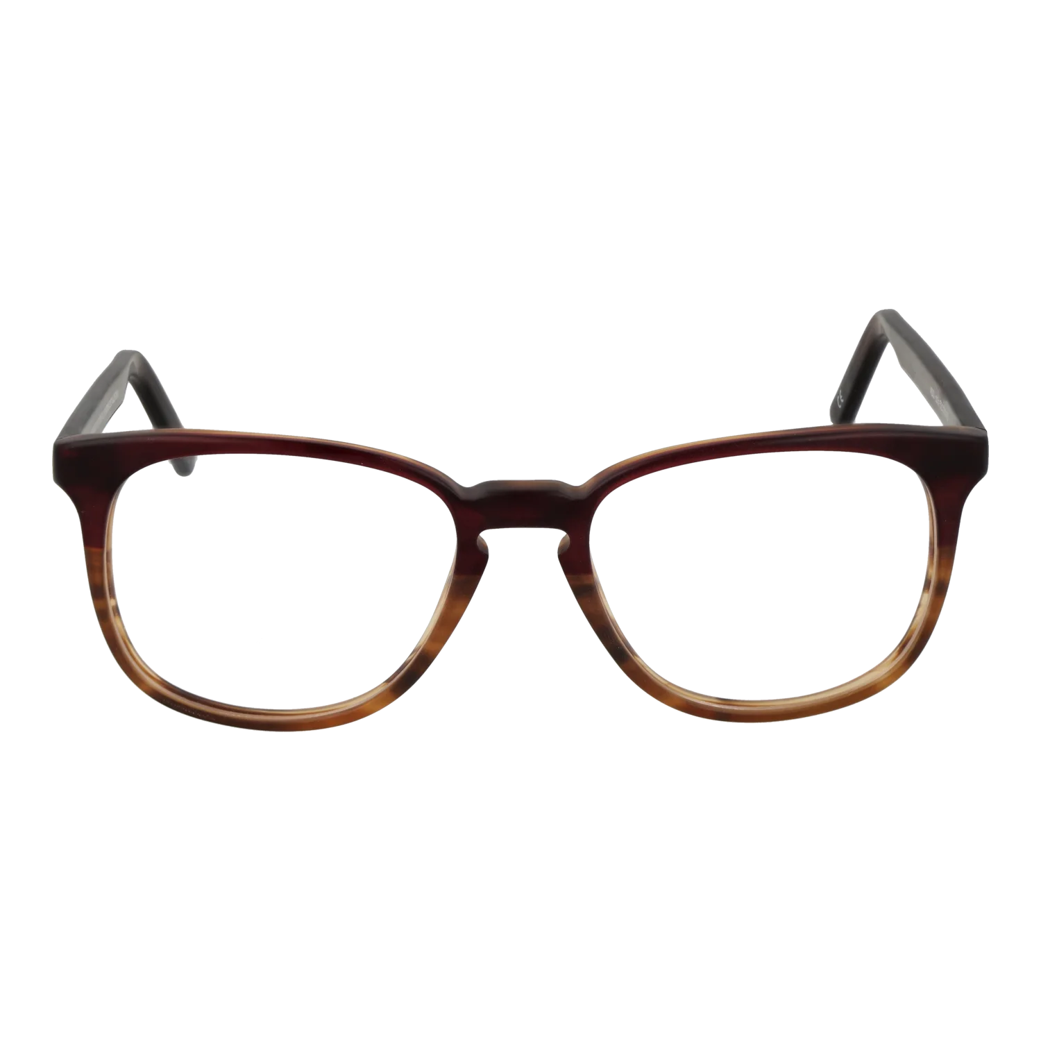 Andy Wolf Brillenfassung 4500 H 52