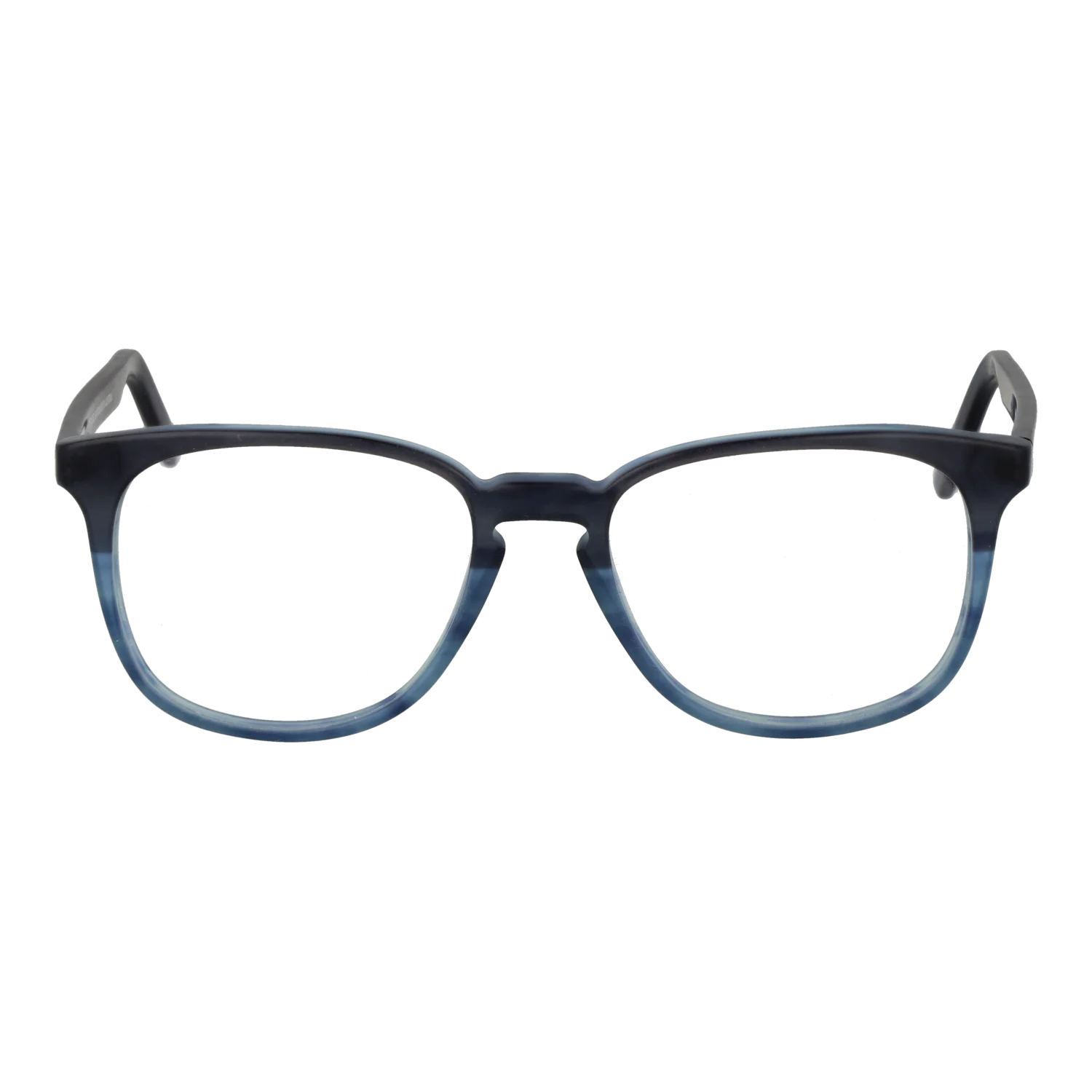 Andy Wolf Brillenfassung 4500 K 52