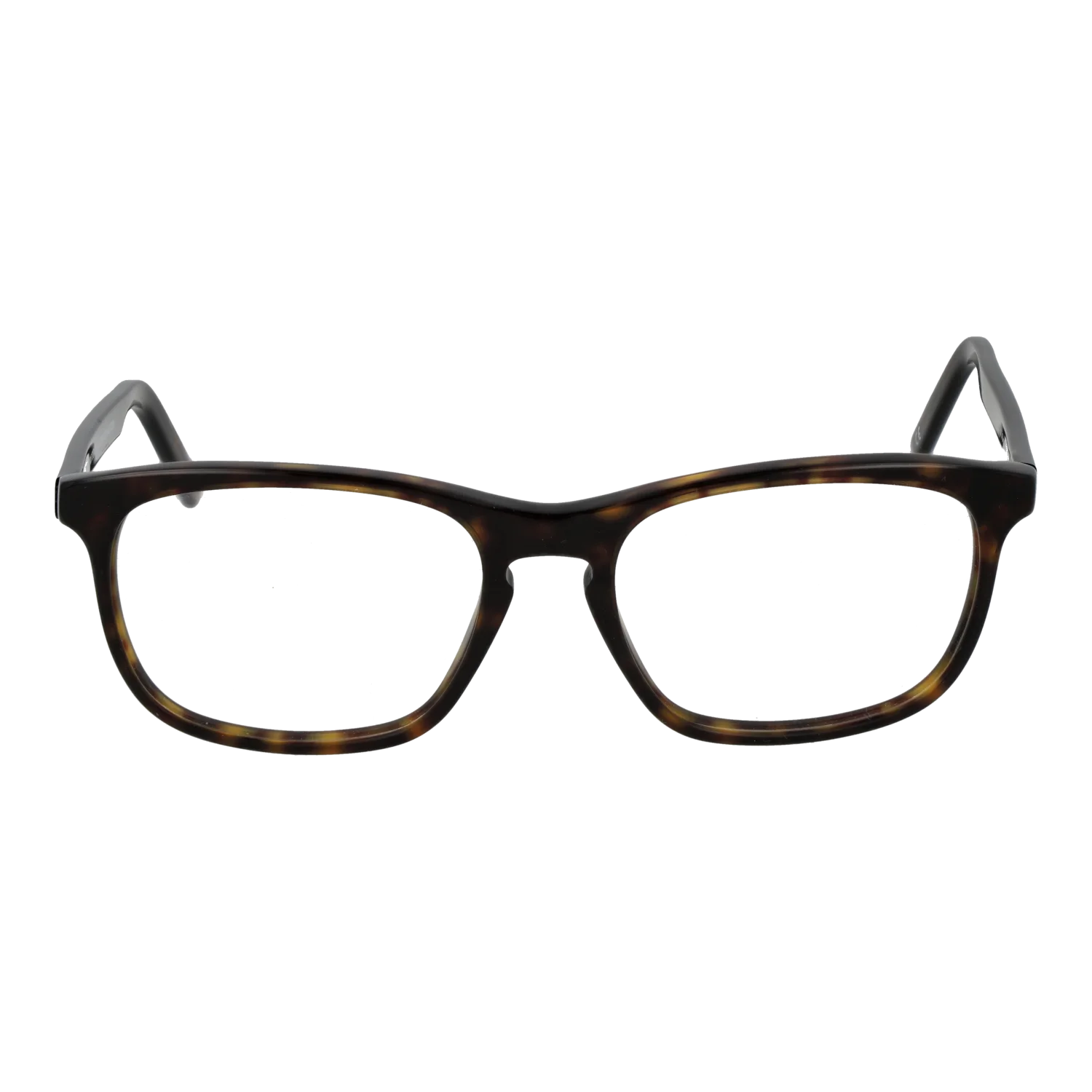 Andy Wolf Brillenfassung 4503 B 54