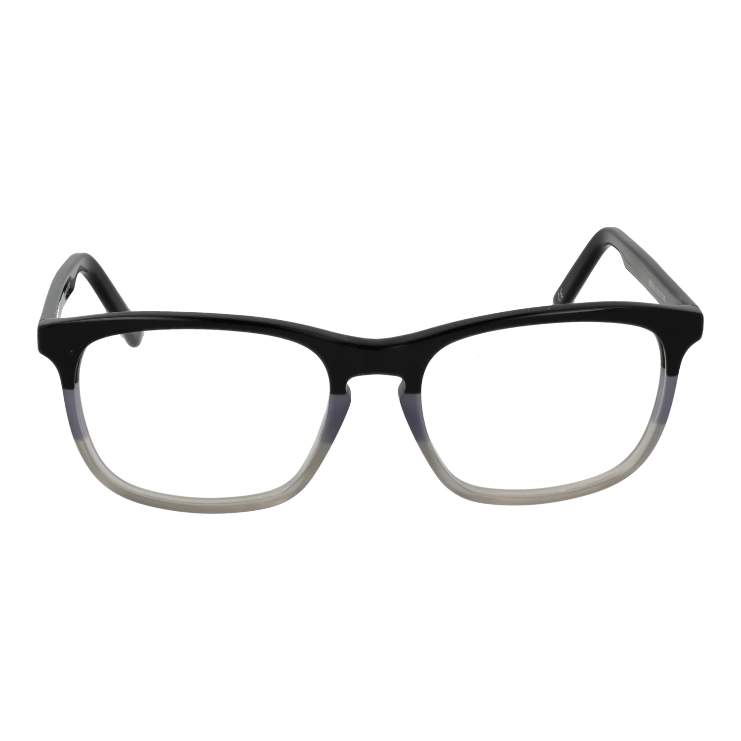 Andy Wolf Brillenfassung 4503 C 54