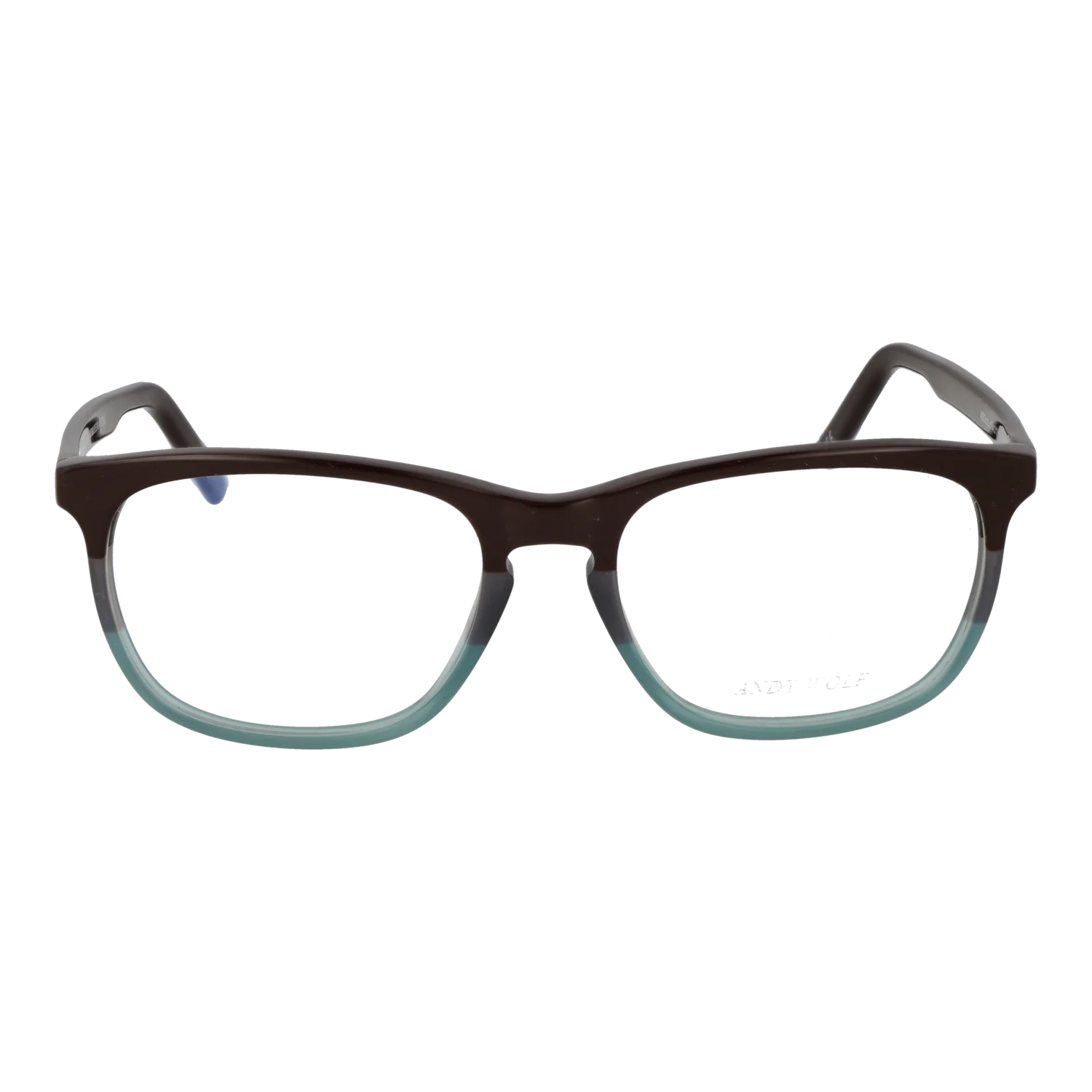 Andy Wolf Brillenfassung 4503 D 54