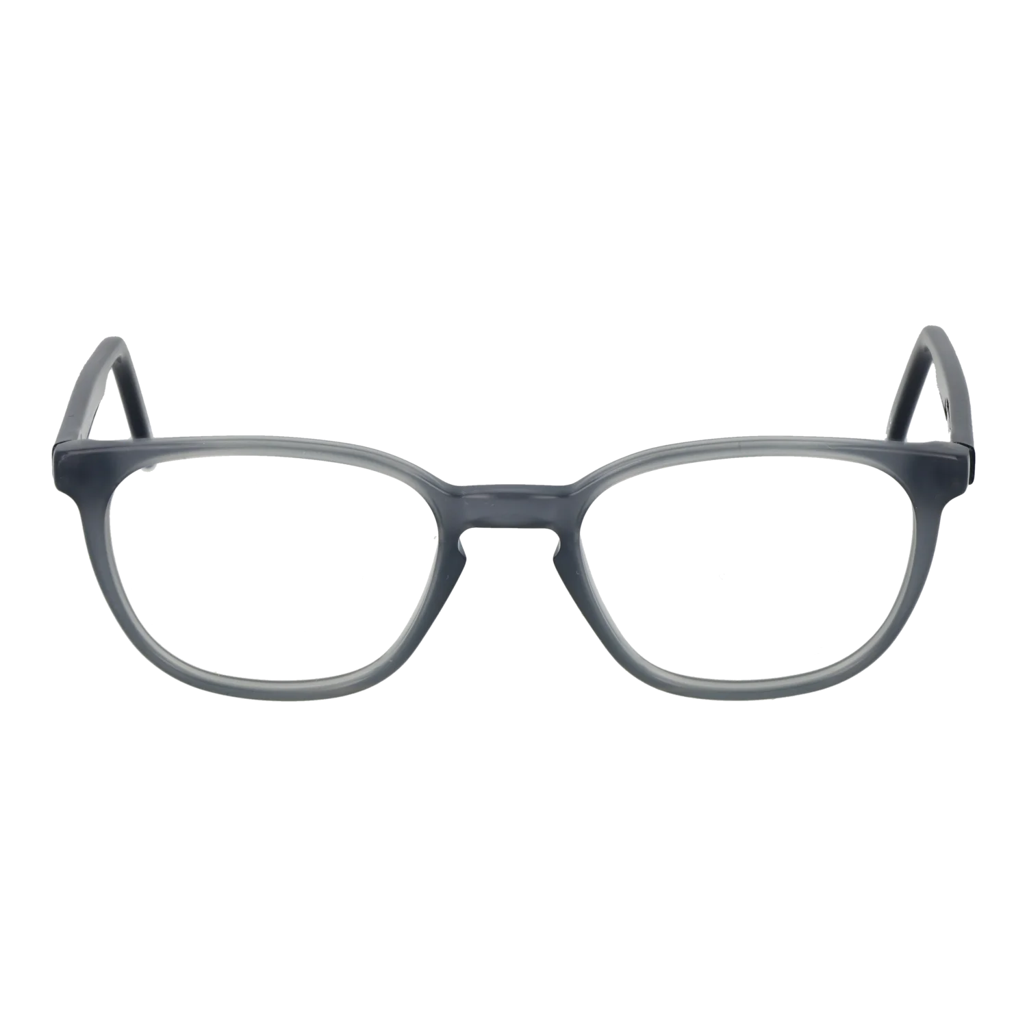 Andy Wolf Brillenfassung 4509 E 50