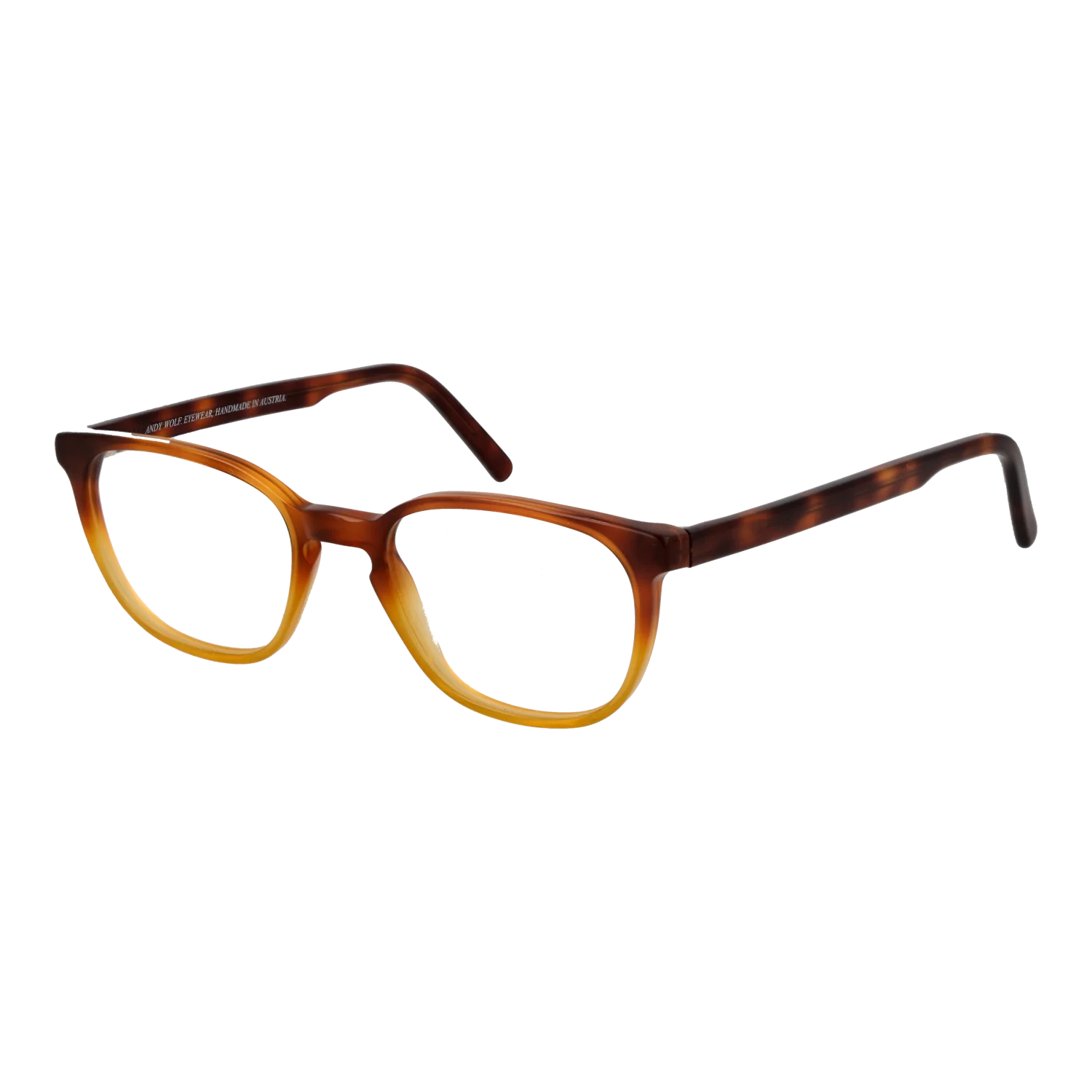 Andy Wolf 4509 50I – schräg