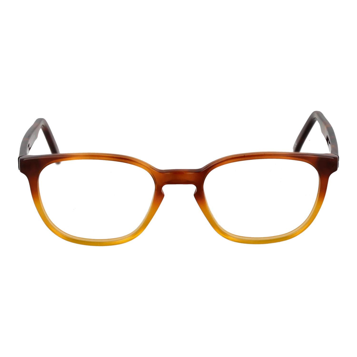 Andy Wolf Brillenfassung 4509 I 50
