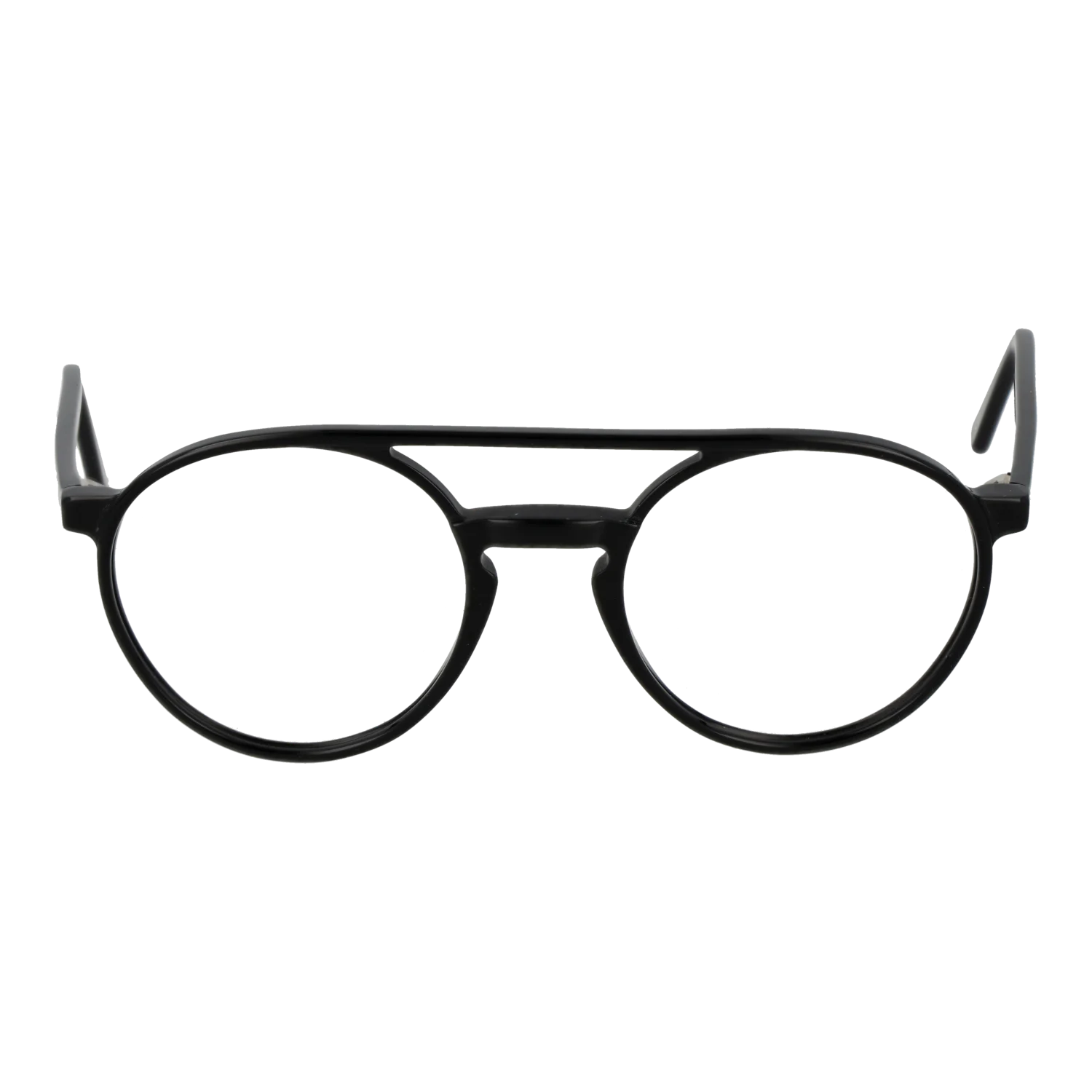 Andy Wolf Brillenfassung 4515 A 51