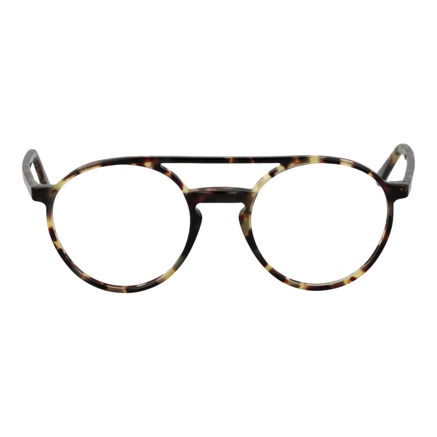 Andy Wolf Brillenfassung 4515 G 51