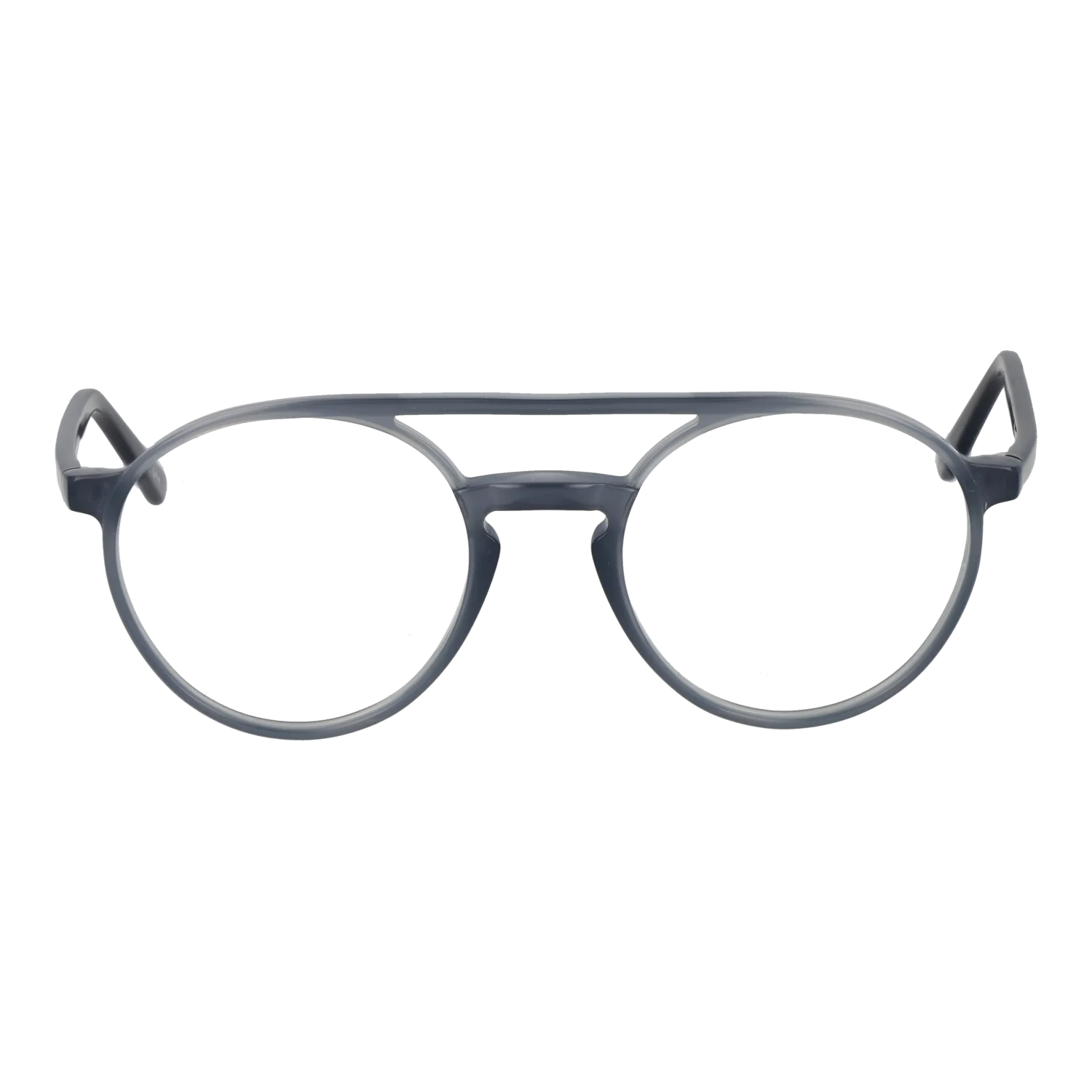 Andy Wolf Brillenfassung 4515 J 51