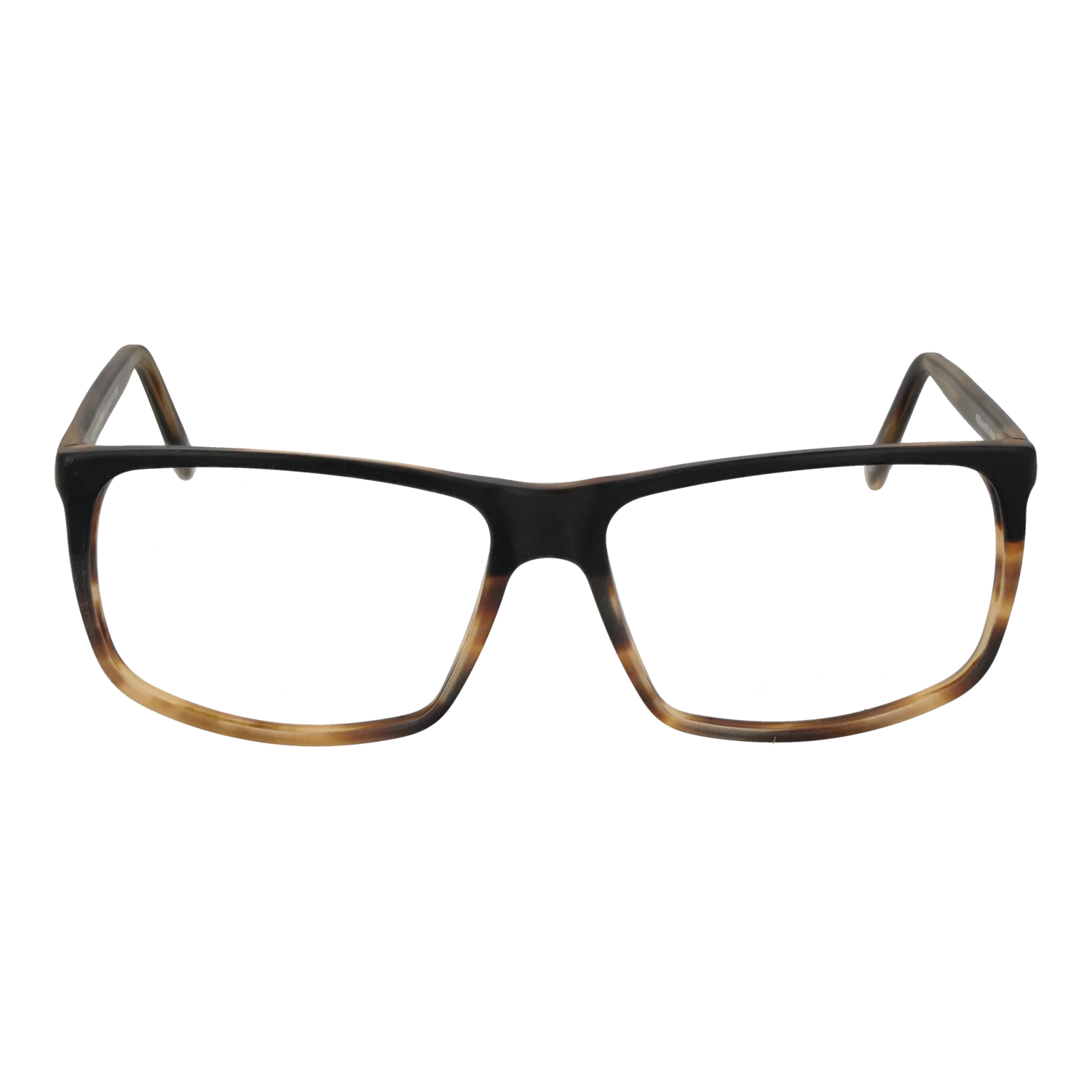 Andy Wolf Brillenfassung 4525 D 57