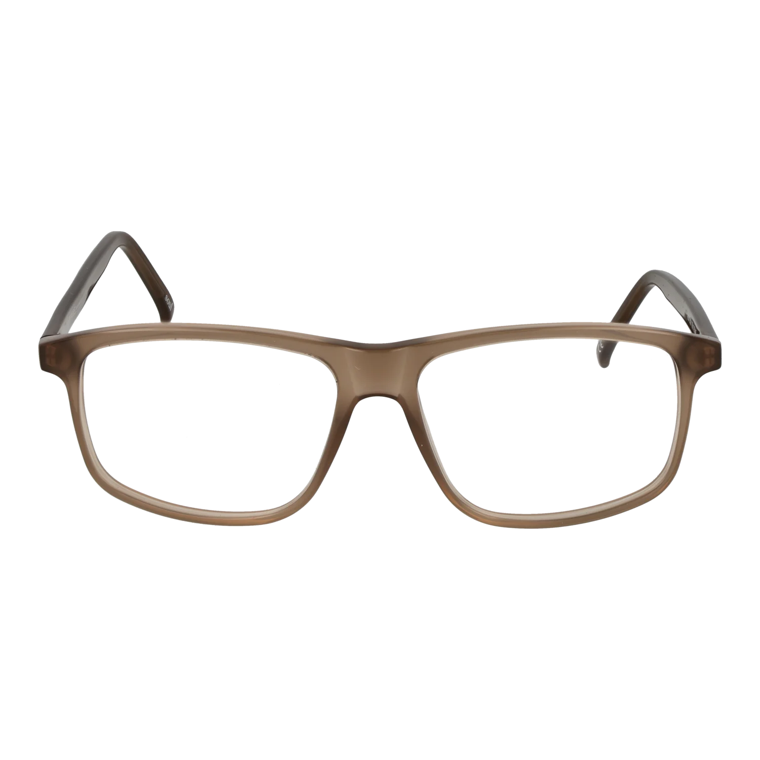 Andy Wolf Brillenfassung 4537 D 58