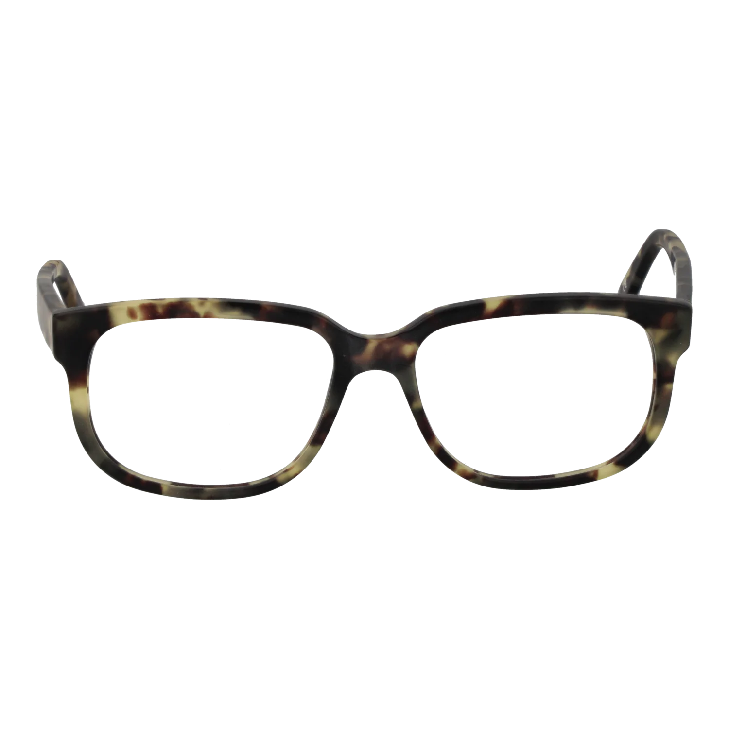 Andy Wolf Brillenfassung 4546 G 54