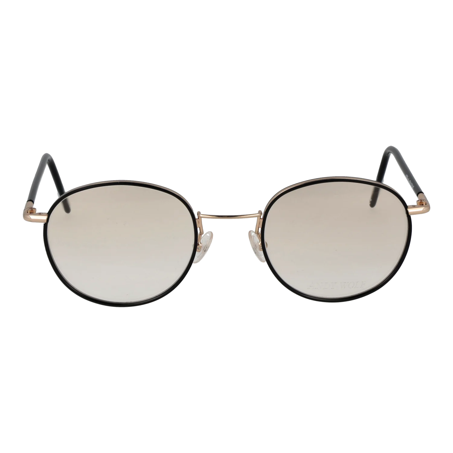 Andy Wolf Brillenfassung 4728 A 50