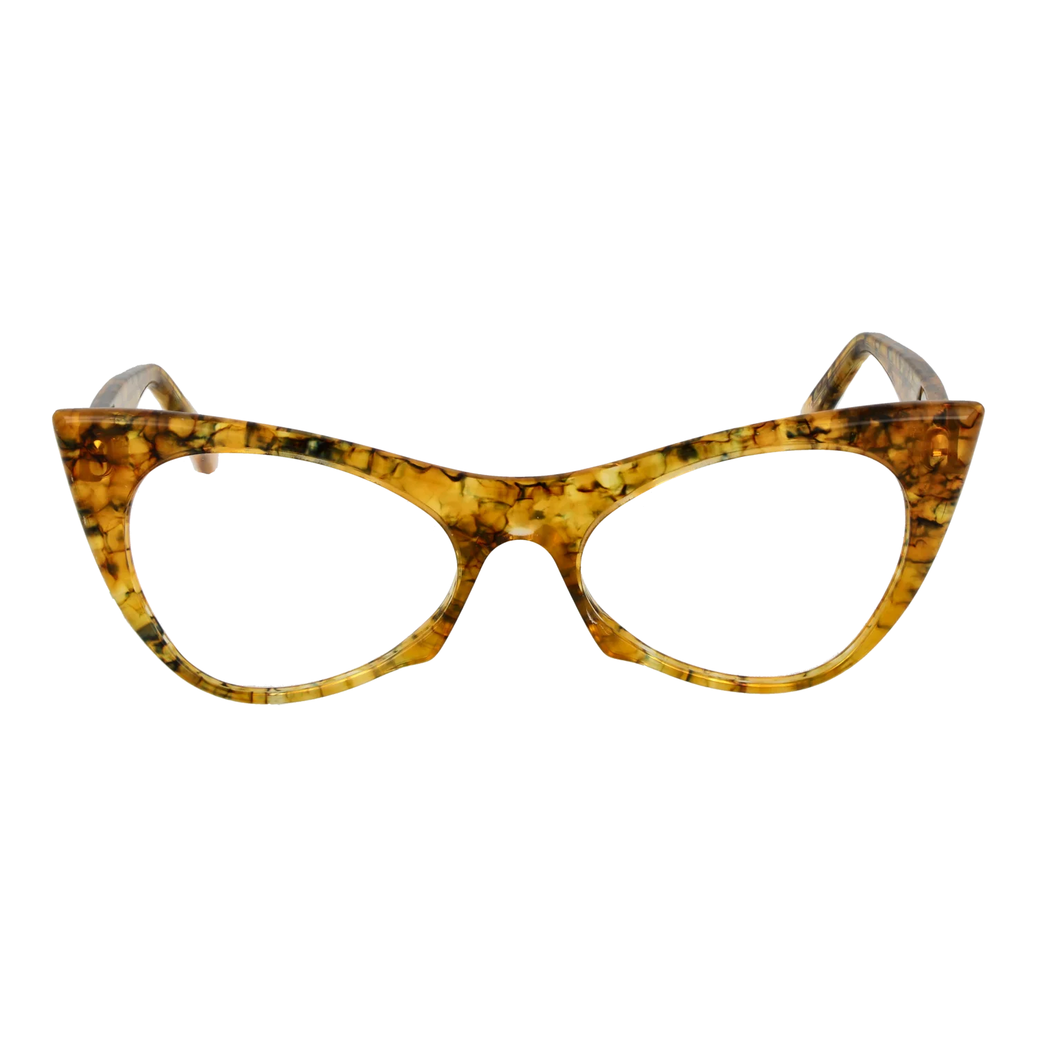 Andy Wolf Brillenfassung 5028 Q 53