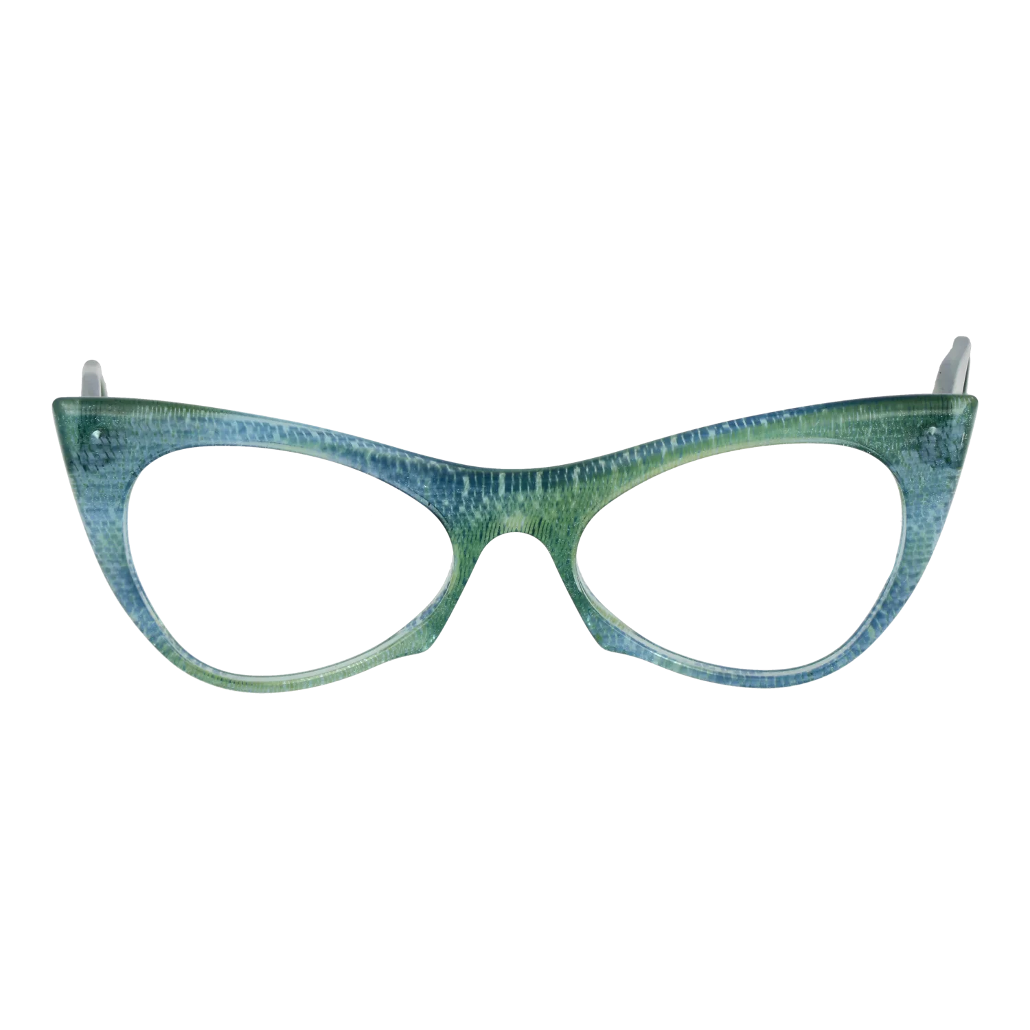 Andy Wolf Brillenfassung 5028 T 53