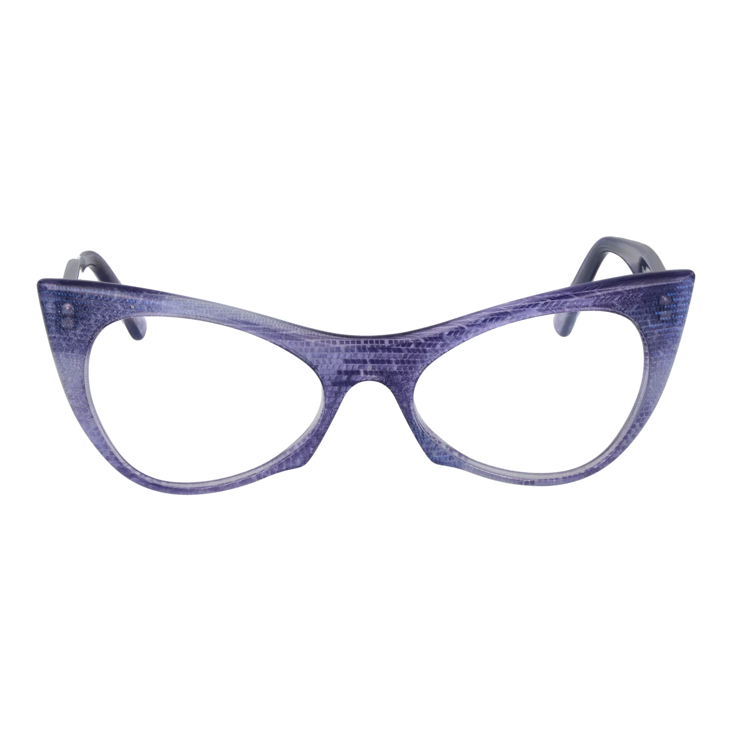 Andy Wolf Brillenfassung 5028 Y 53