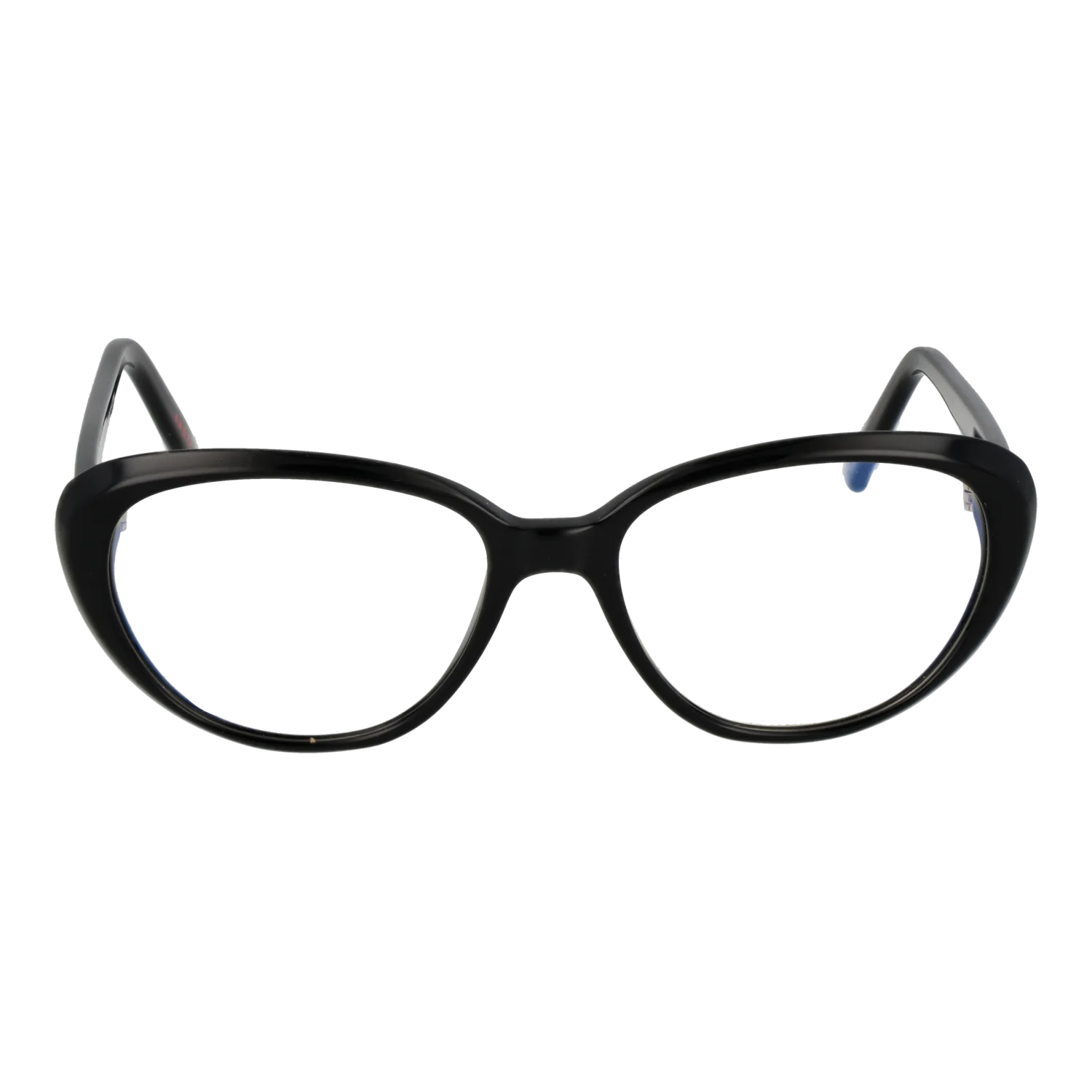 Andy Wolf Brillenfassung 5038 A 53