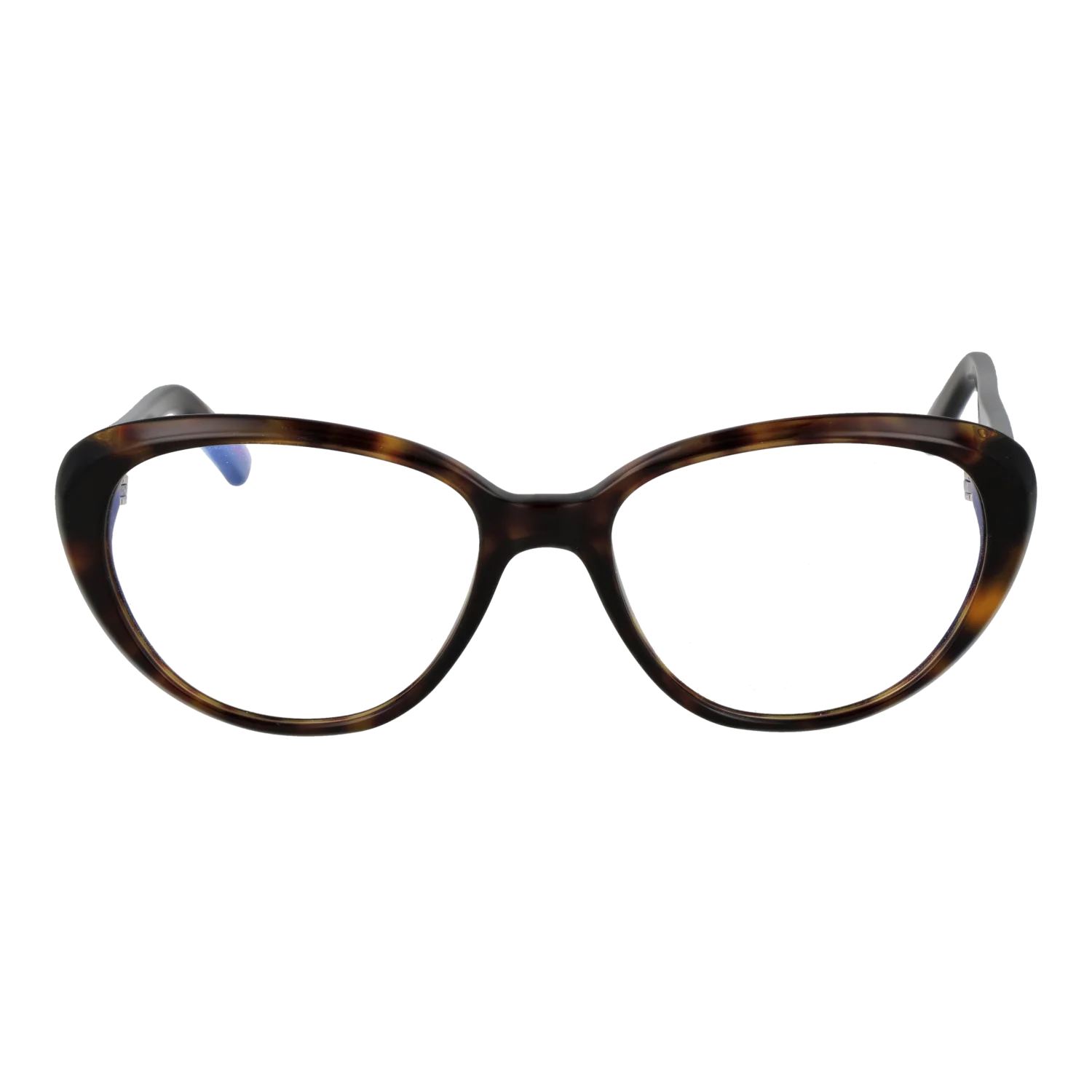 Andy Wolf Brillenfassung 5038 B 53