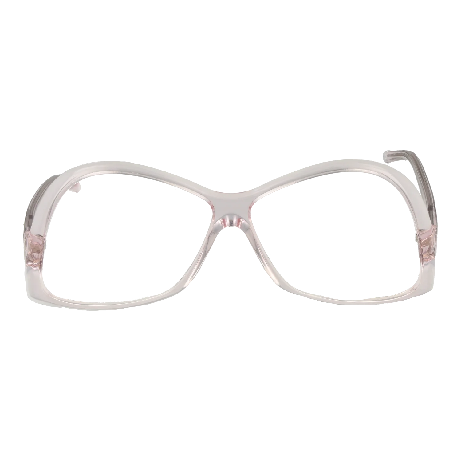 Andy Wolf Brillenfassung 5049 I 60