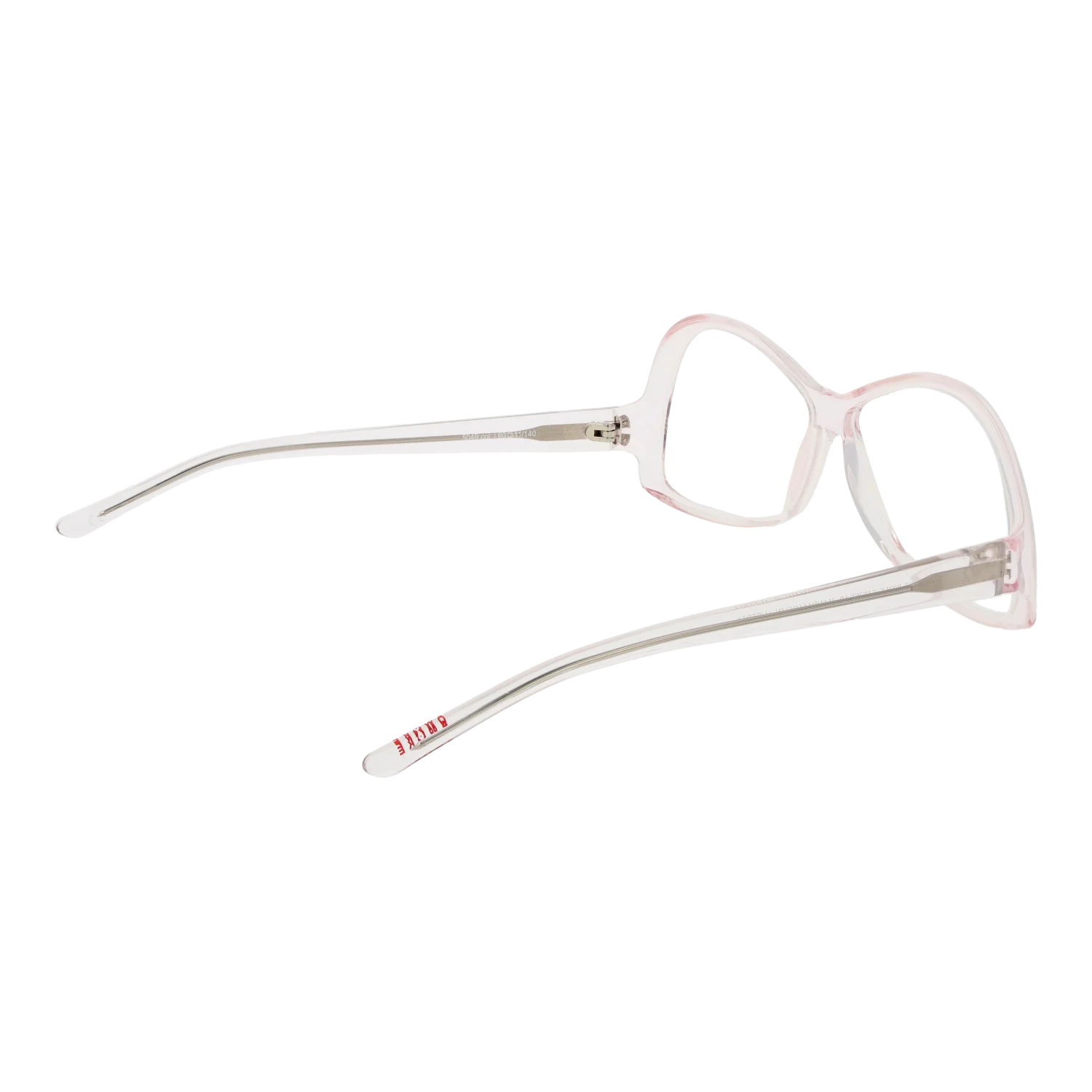 Andy Wolf 5049 60I – von hinten