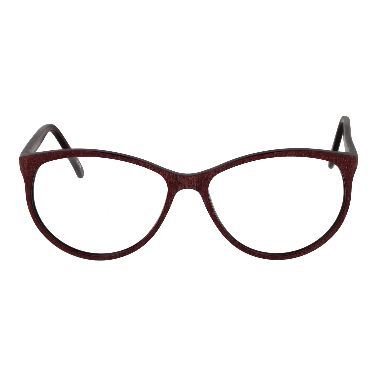 Andy Wolf Brillenfassung 5055 I 56