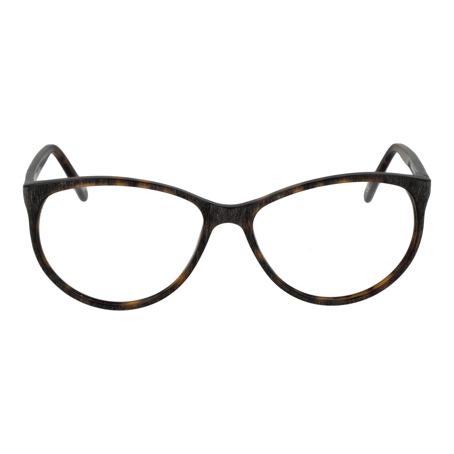 Andy Wolf Brillenfassung 5055 K 56