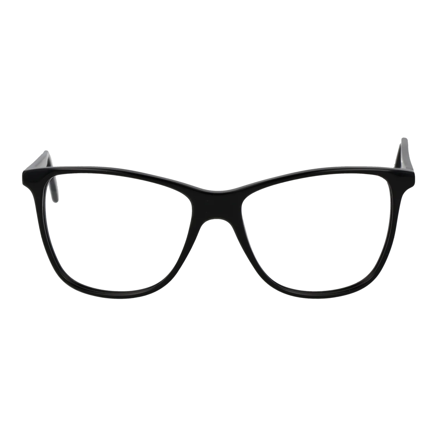 Andy Wolf Brillenfassung 5057 A 55