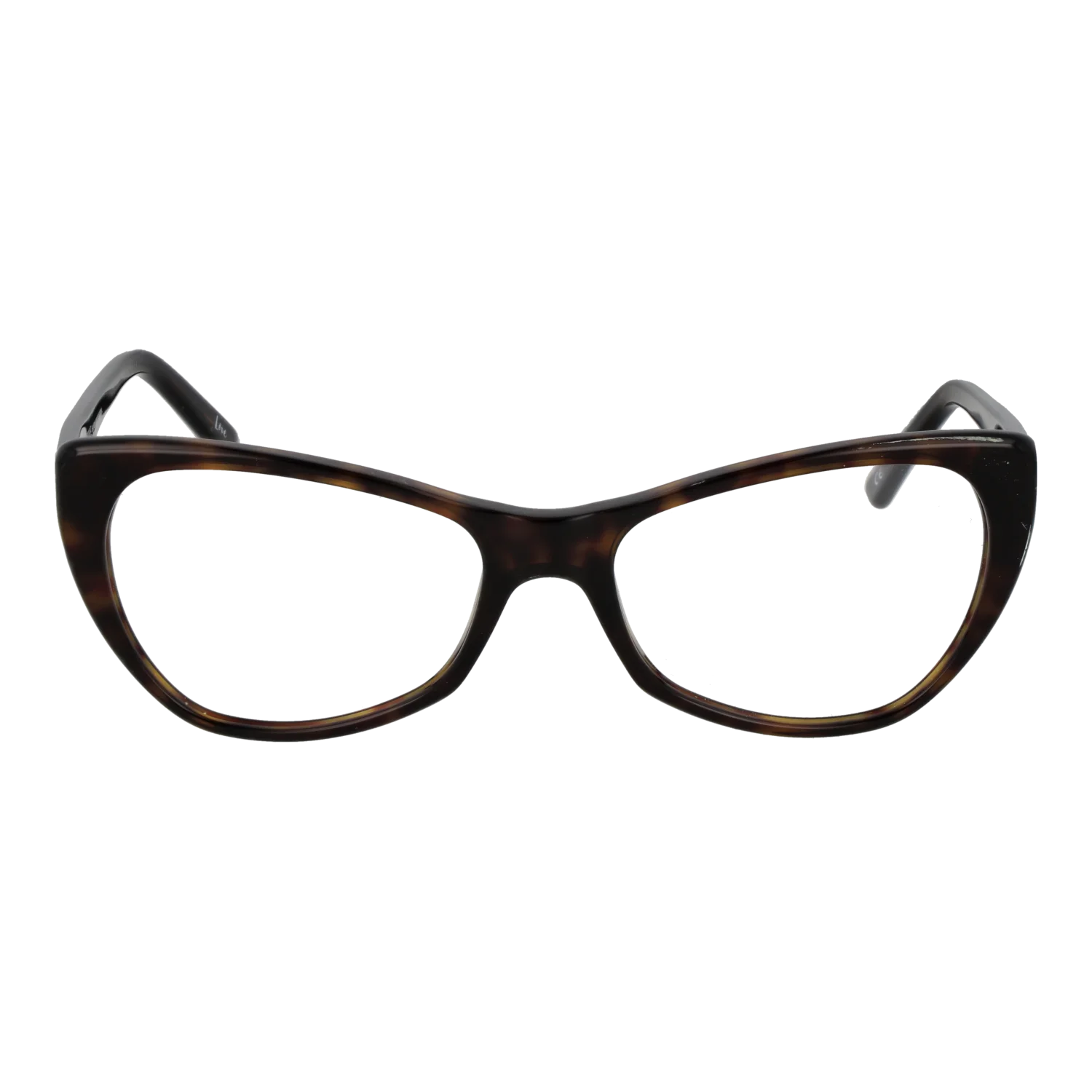 Andy Wolf Brillenfassung 5060 B 54