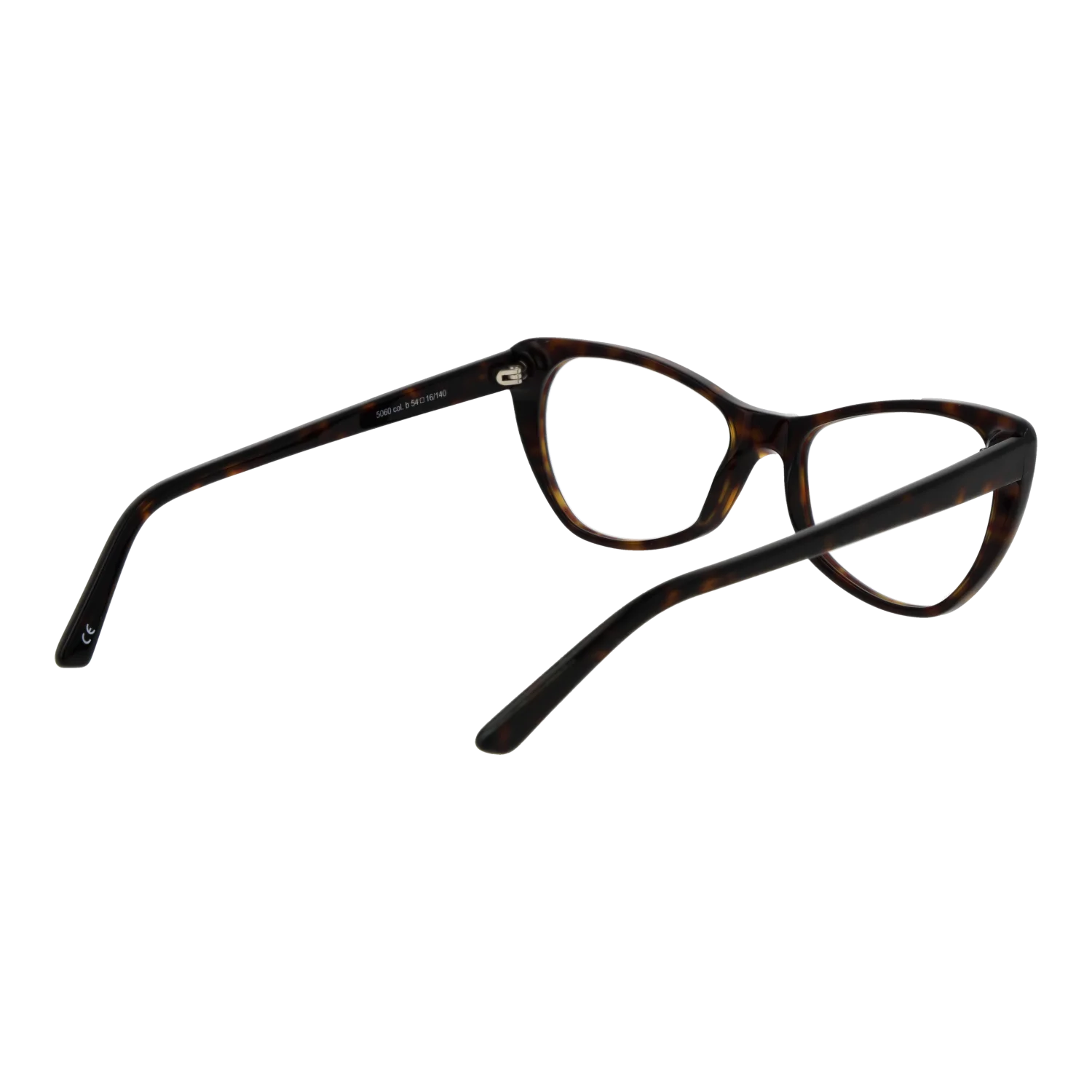 Andy Wolf 5060 54B – von hinten