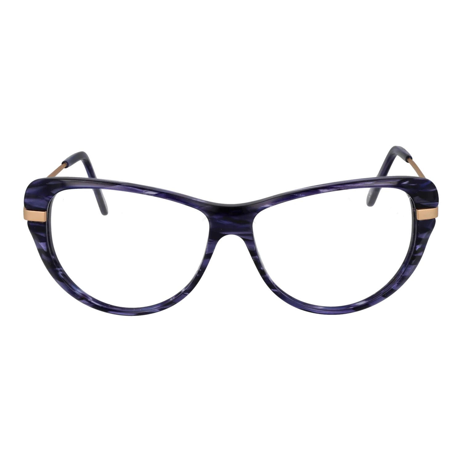 Andy Wolf Brillenfassung 5068 F 56