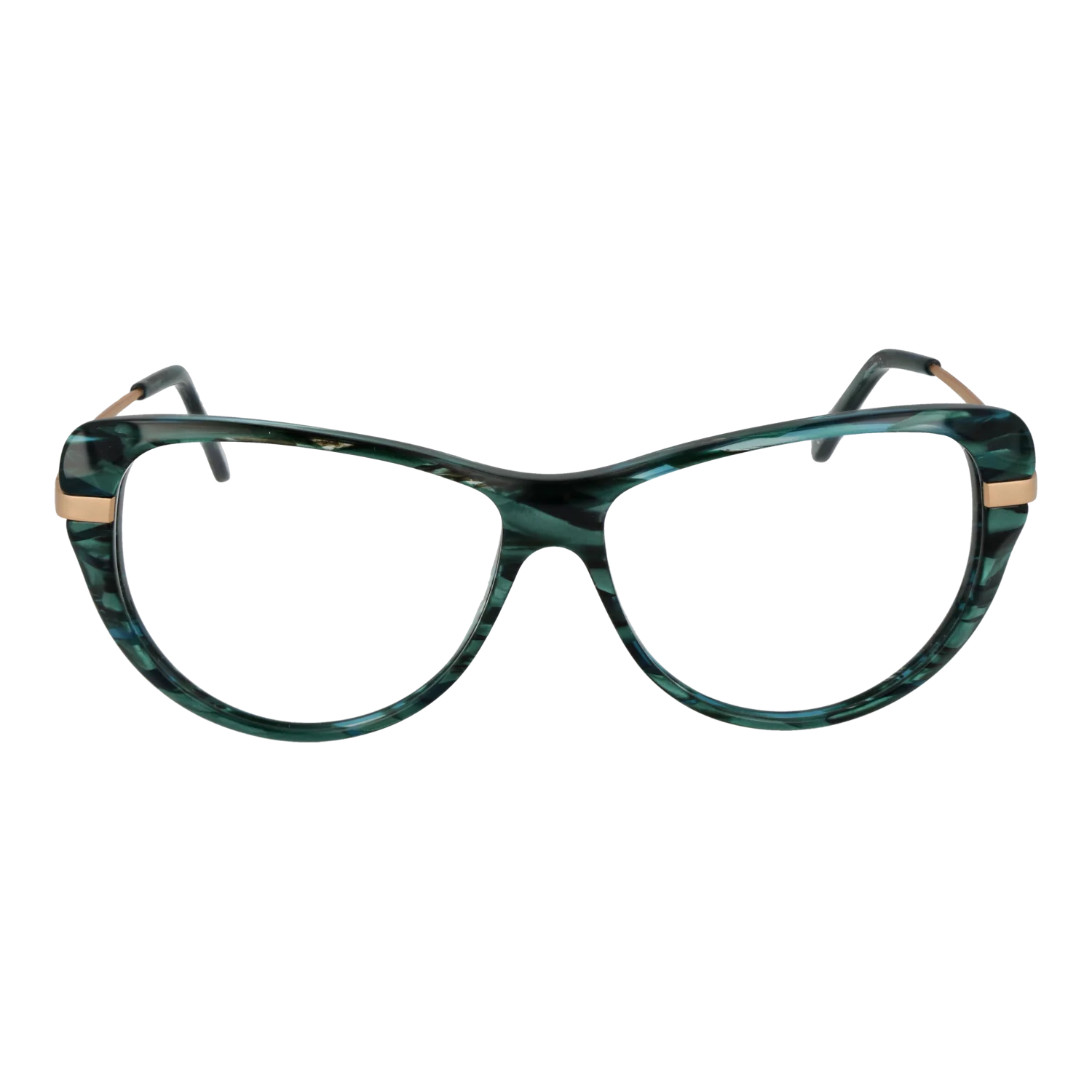Andy Wolf Brillenfassung 5068 G 56
