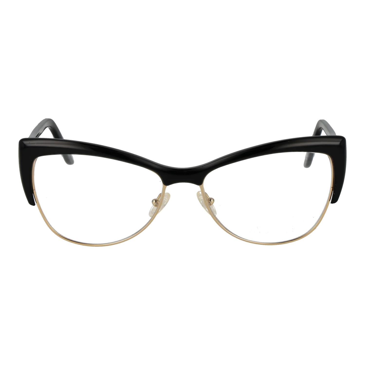 Andy Wolf Brillenfassung 5082 A 56