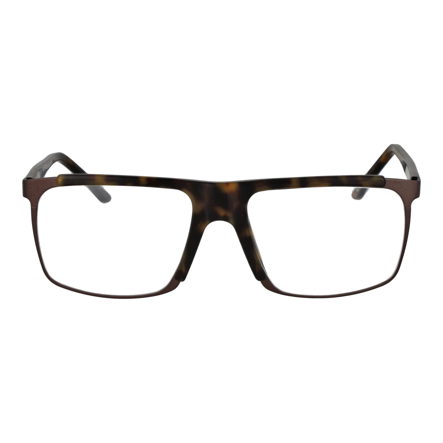 Andy Wolf Brillenfassung Blaise B 56