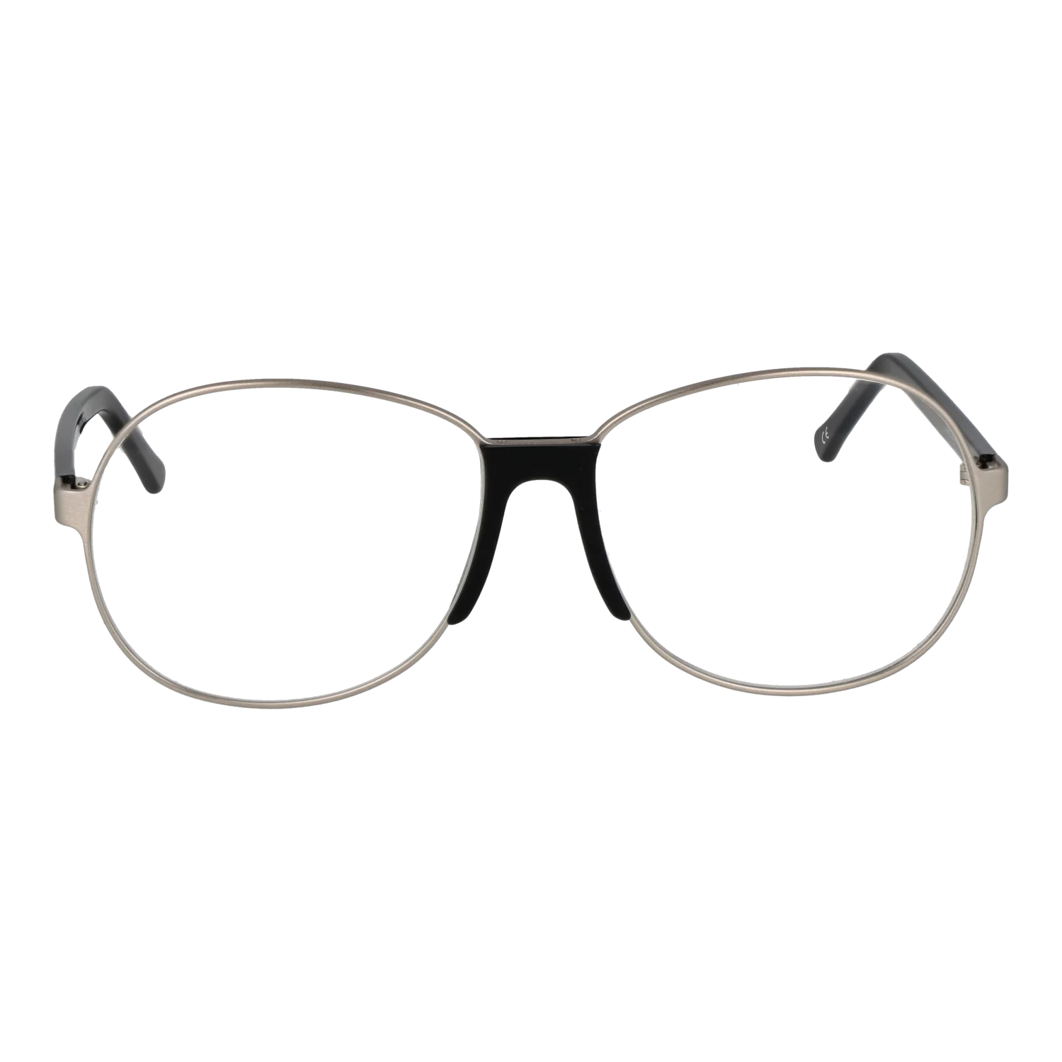 Andy Wolf Brillenfassung Caro A 58