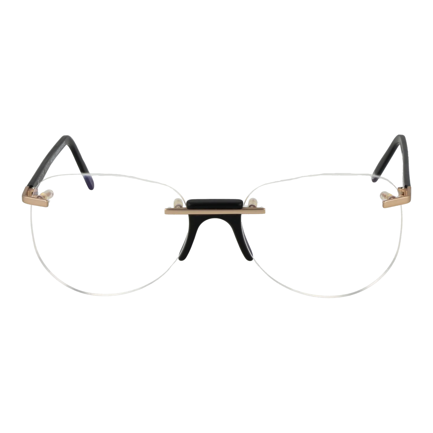 Andy Wolf Brillenfassung Faria A 56