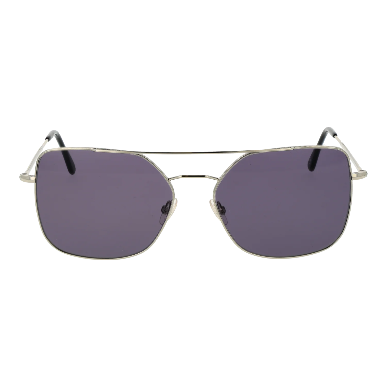 Andy Wolf Sonnenbrille Georgia A 59